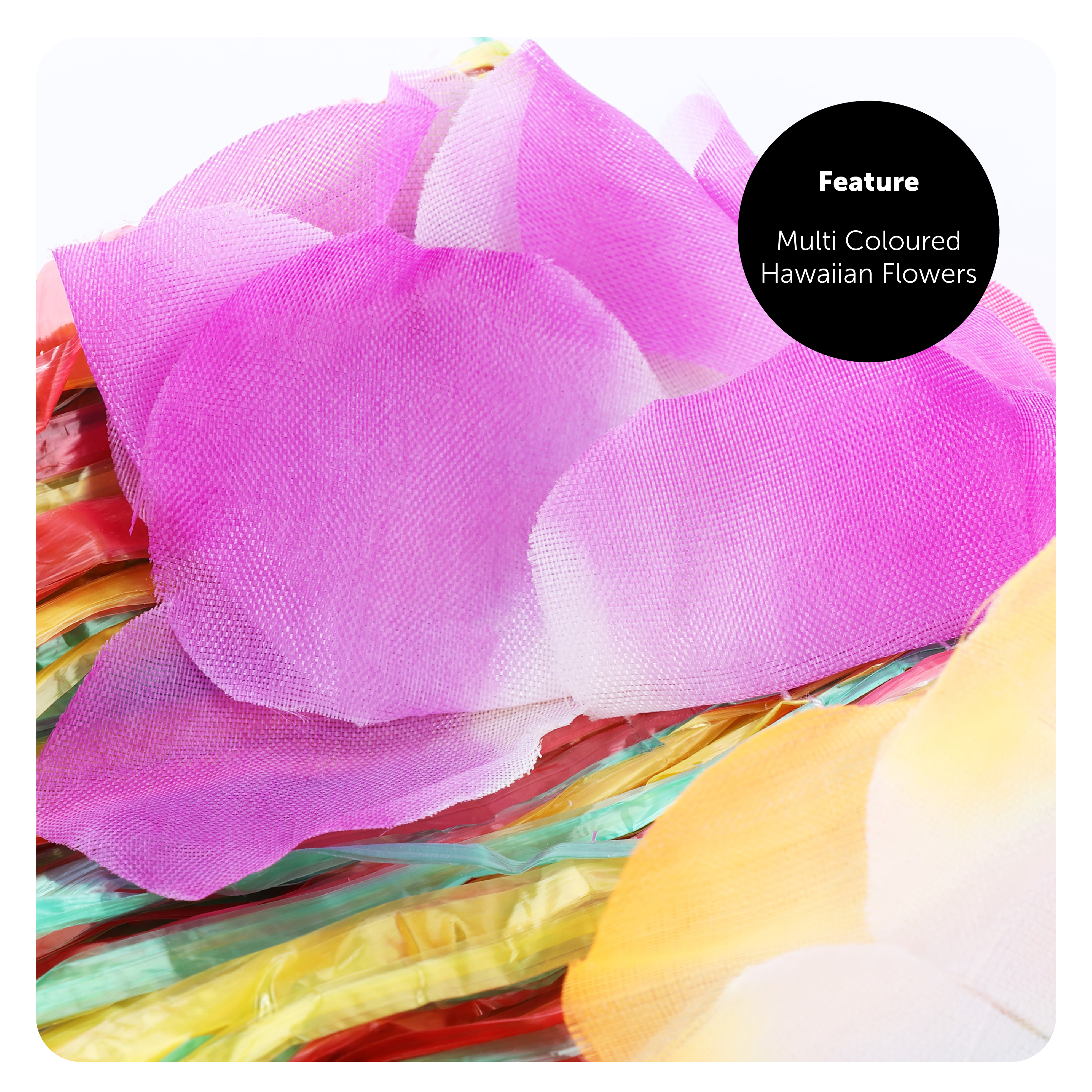 71fd2822-5f17-4b27-a28c-c2e20092300f (1)