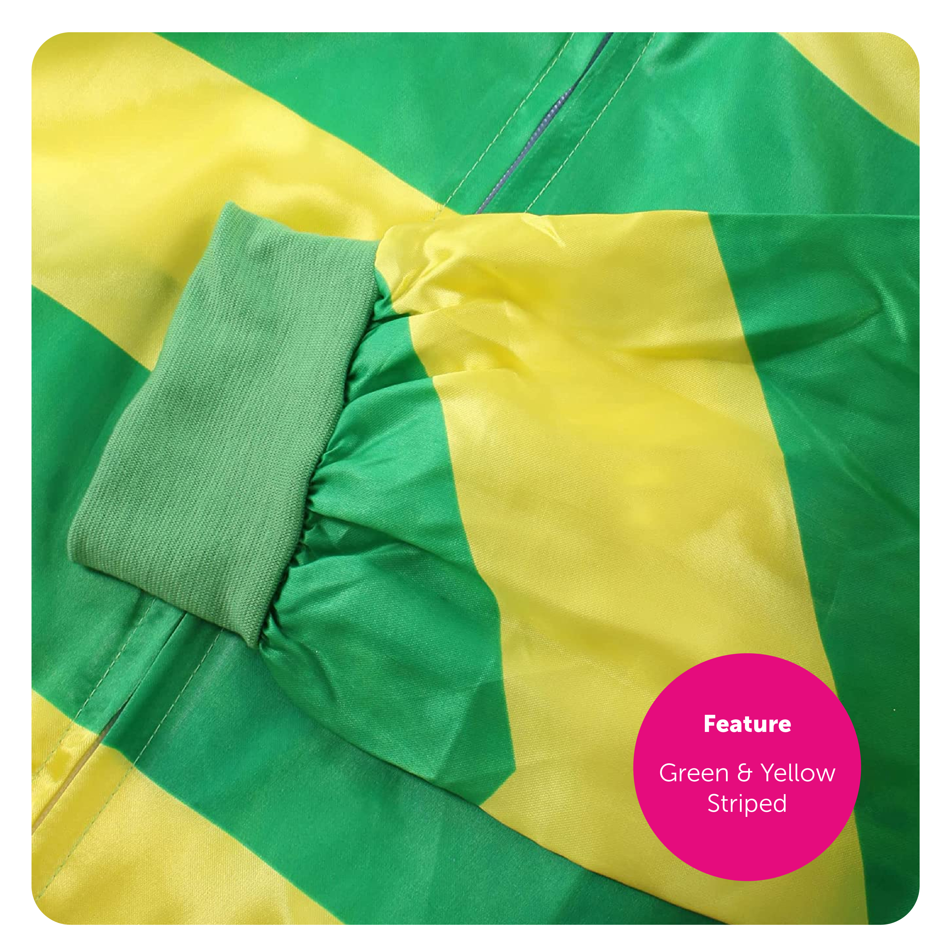 ILFD4052+120+4303-4 (1)