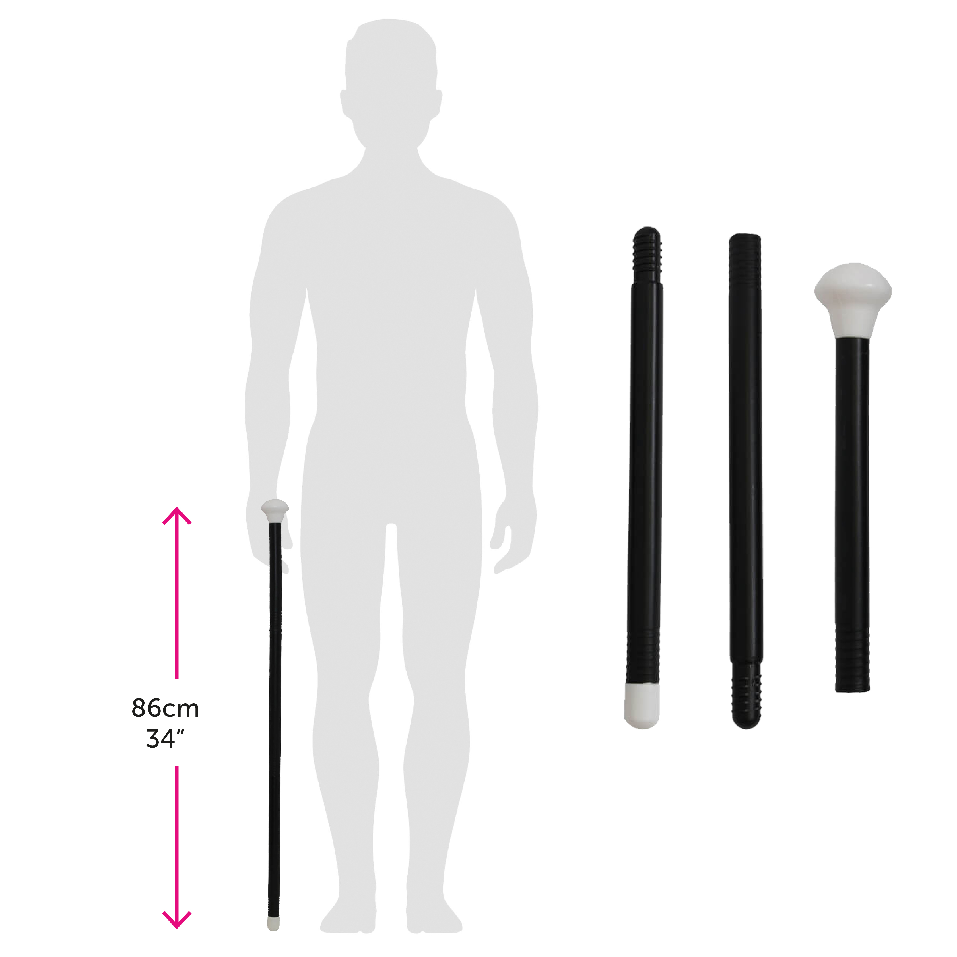 ILFD-CLOCKWORK-4PC-58-7