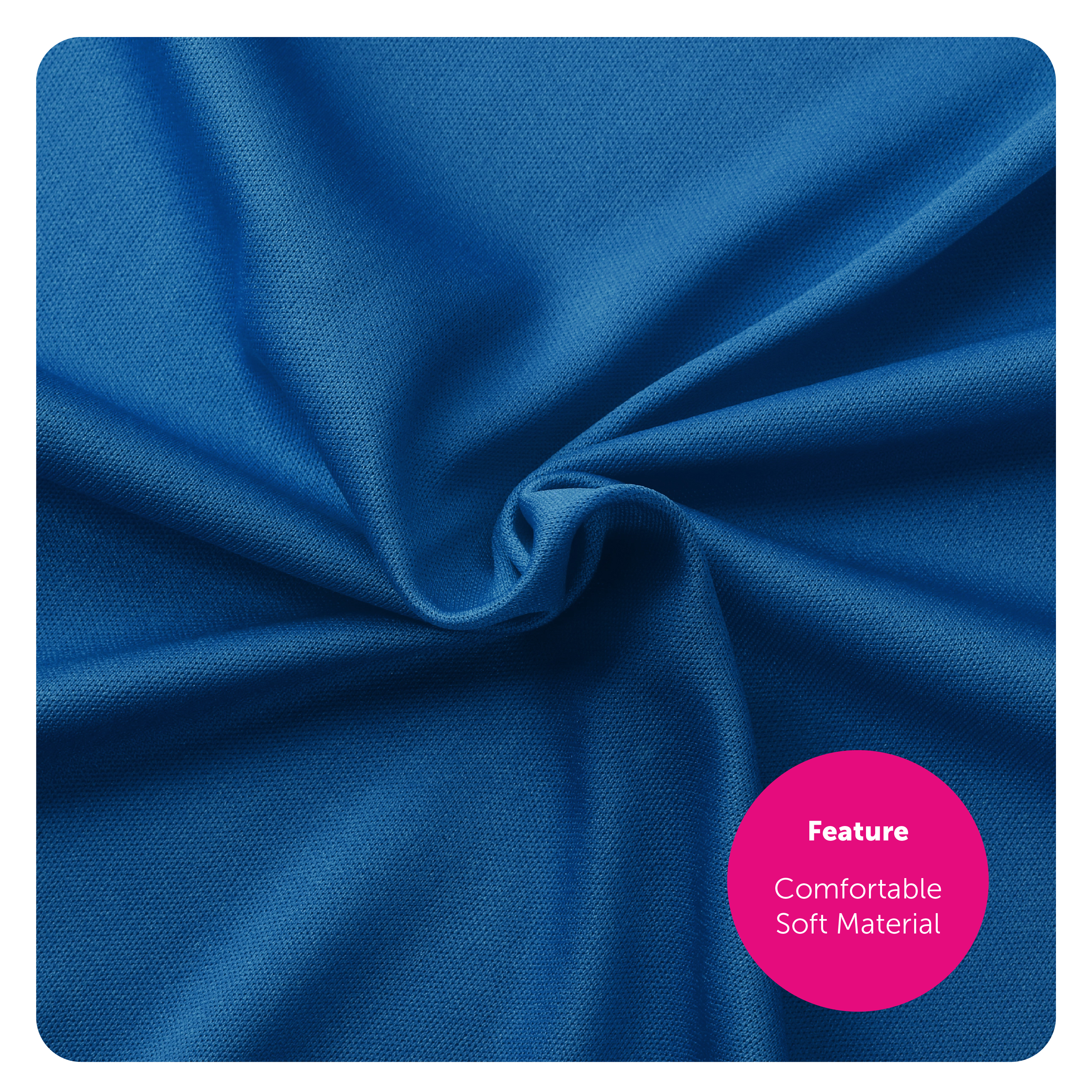 6a971d5e-aca5-41f5-b794-b97a05ecb552 (1)