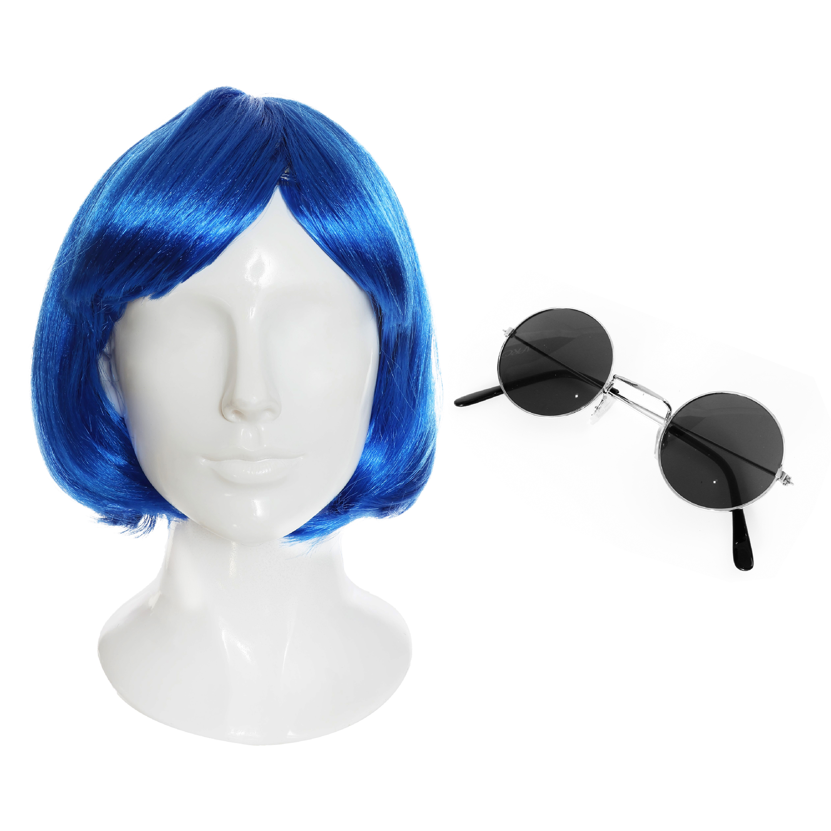 Secret Door Girl Accessory Set