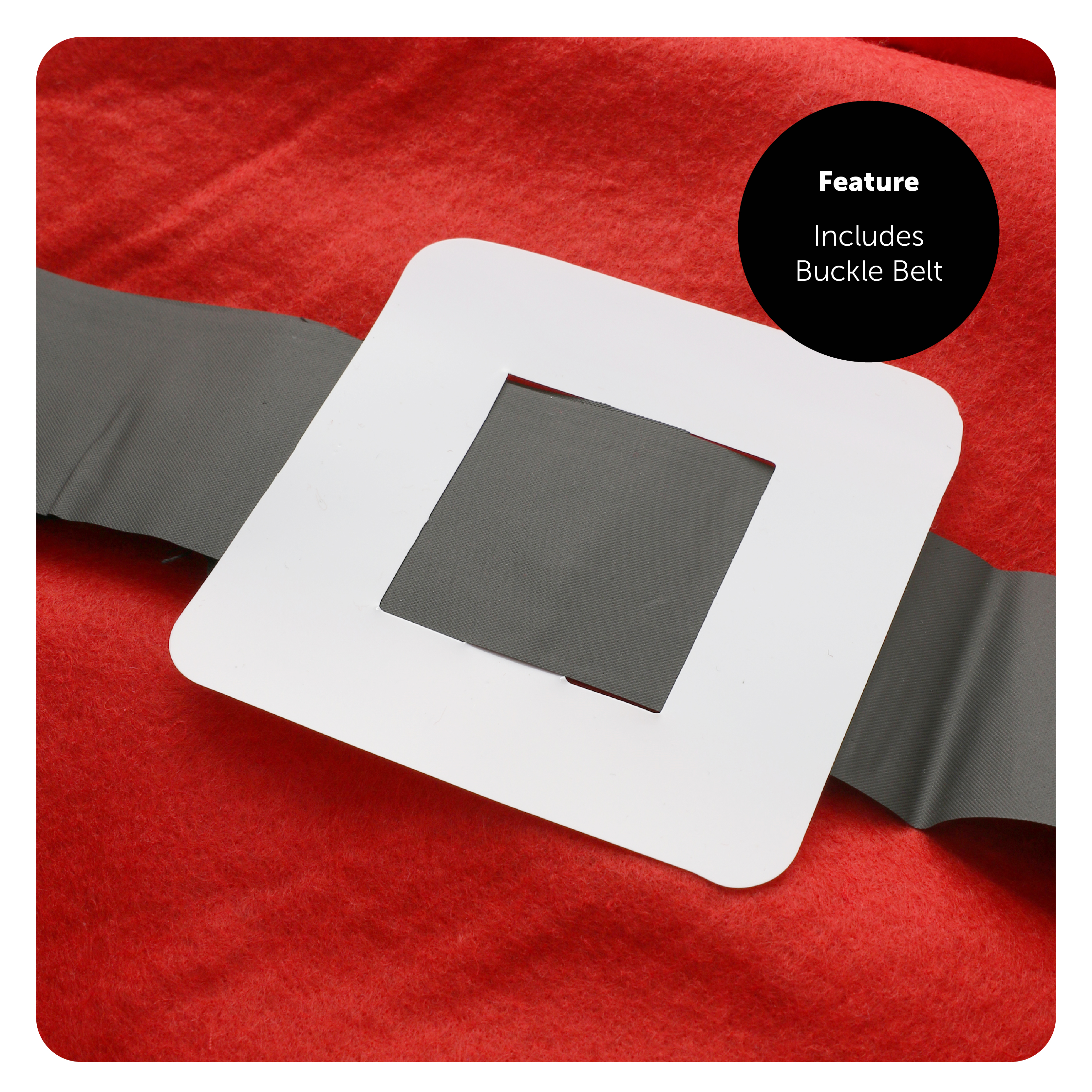 5c16507b-9705-4a0e-895f-7acba001f4b2