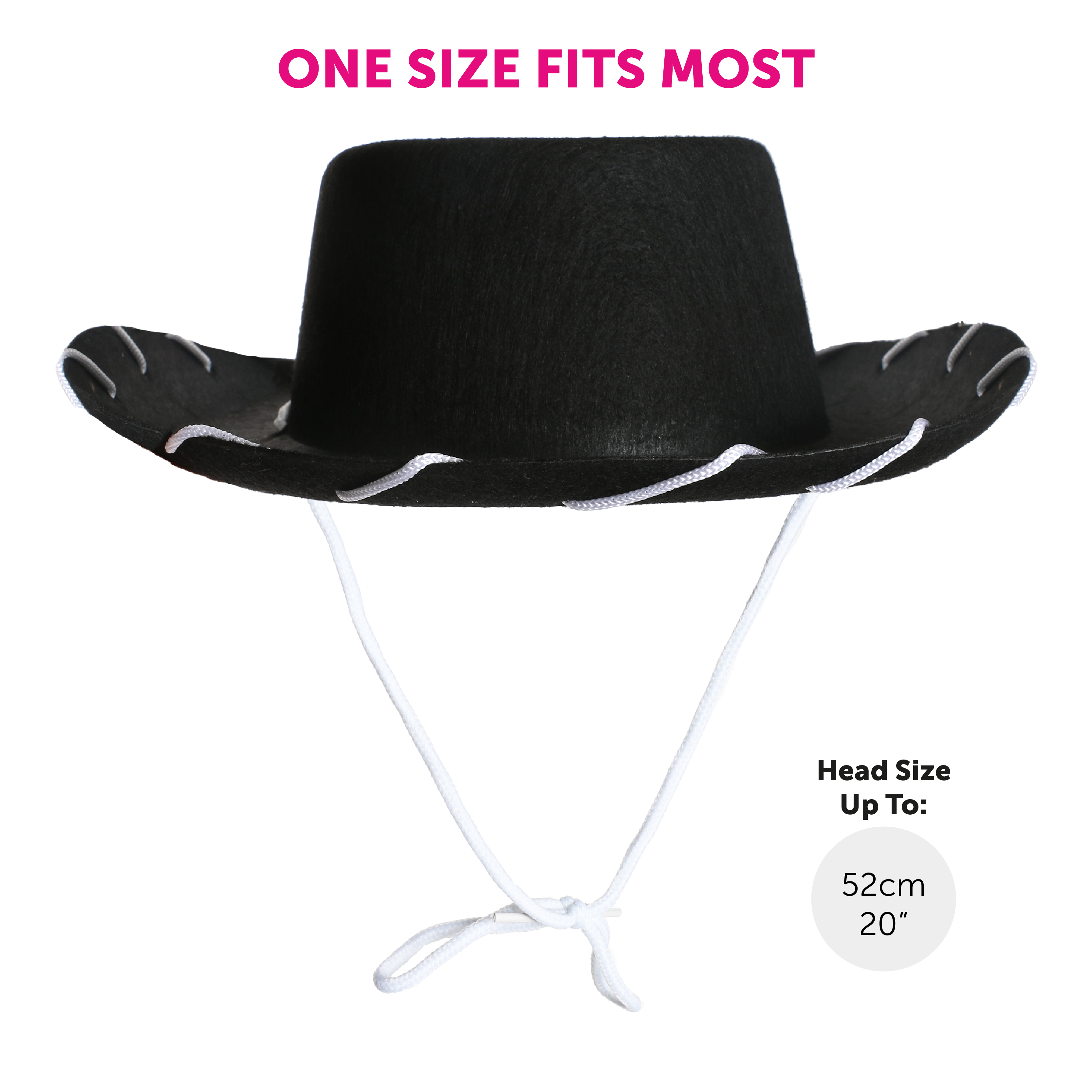 6c7d1e51-a1b7-4d25-a735-60dd12d9cd9e