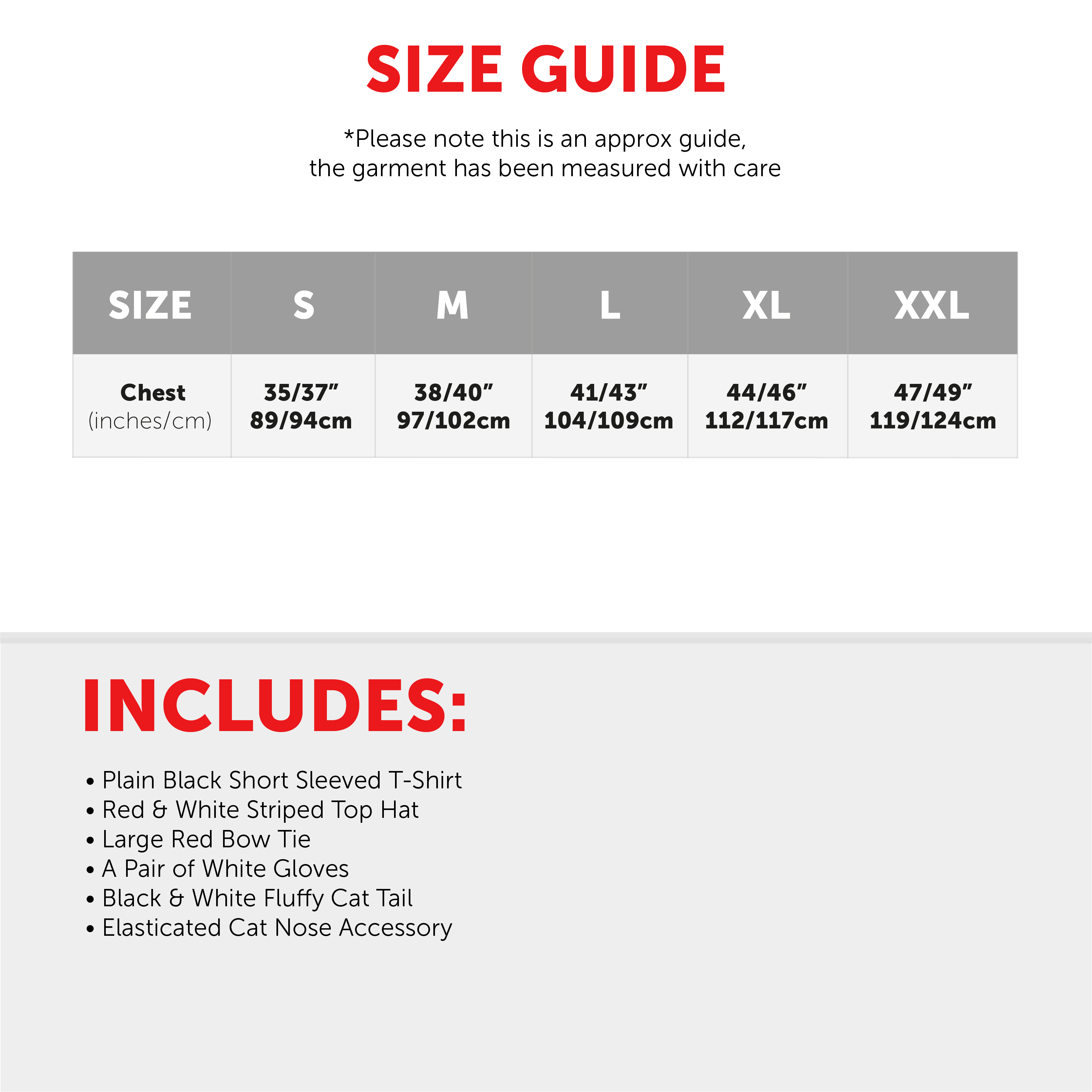 6ca67cdf-f074-49de-b9e7-c8bd8f48ec23 (1)