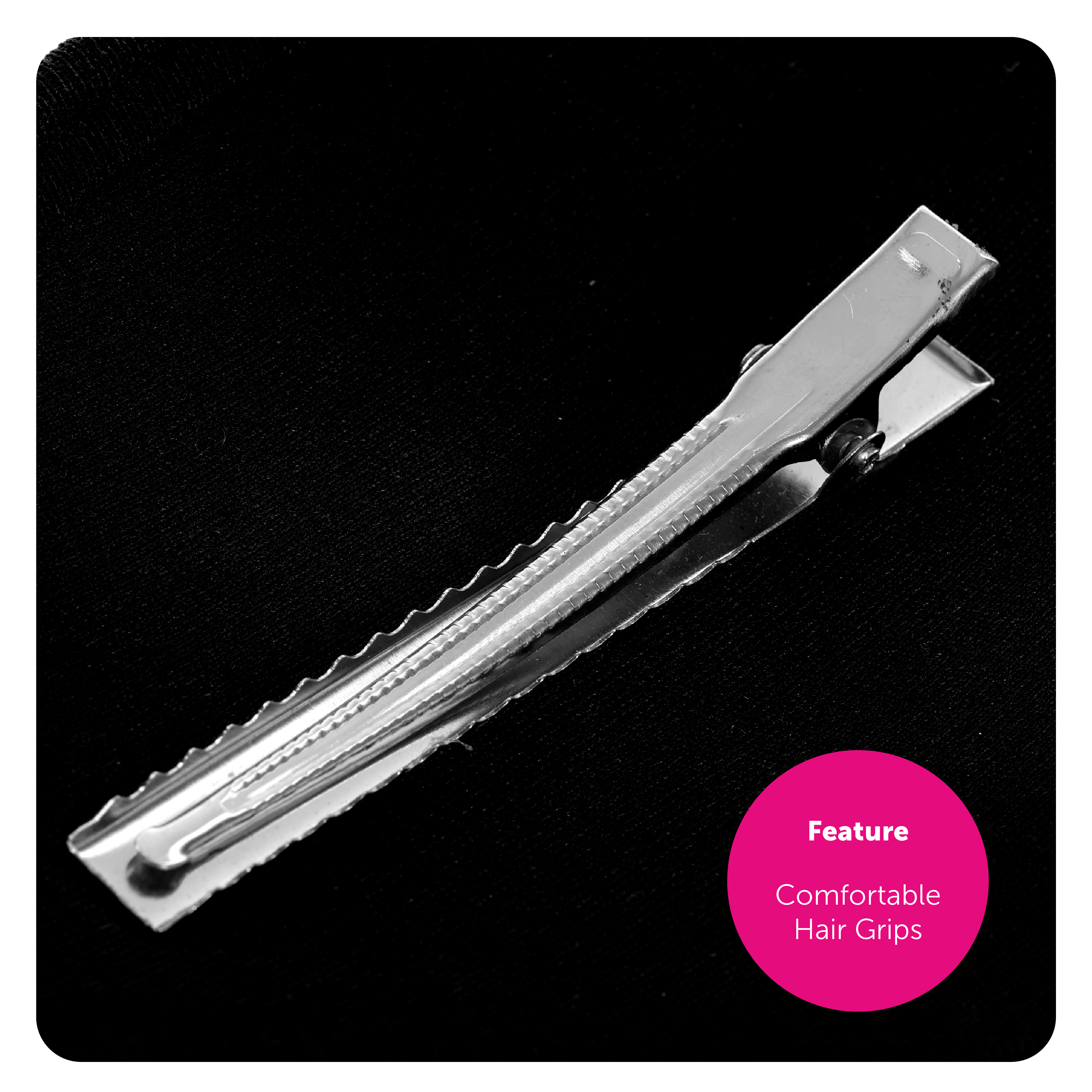 88001e8b-d976-4e82-8e36-06bd63c2de43