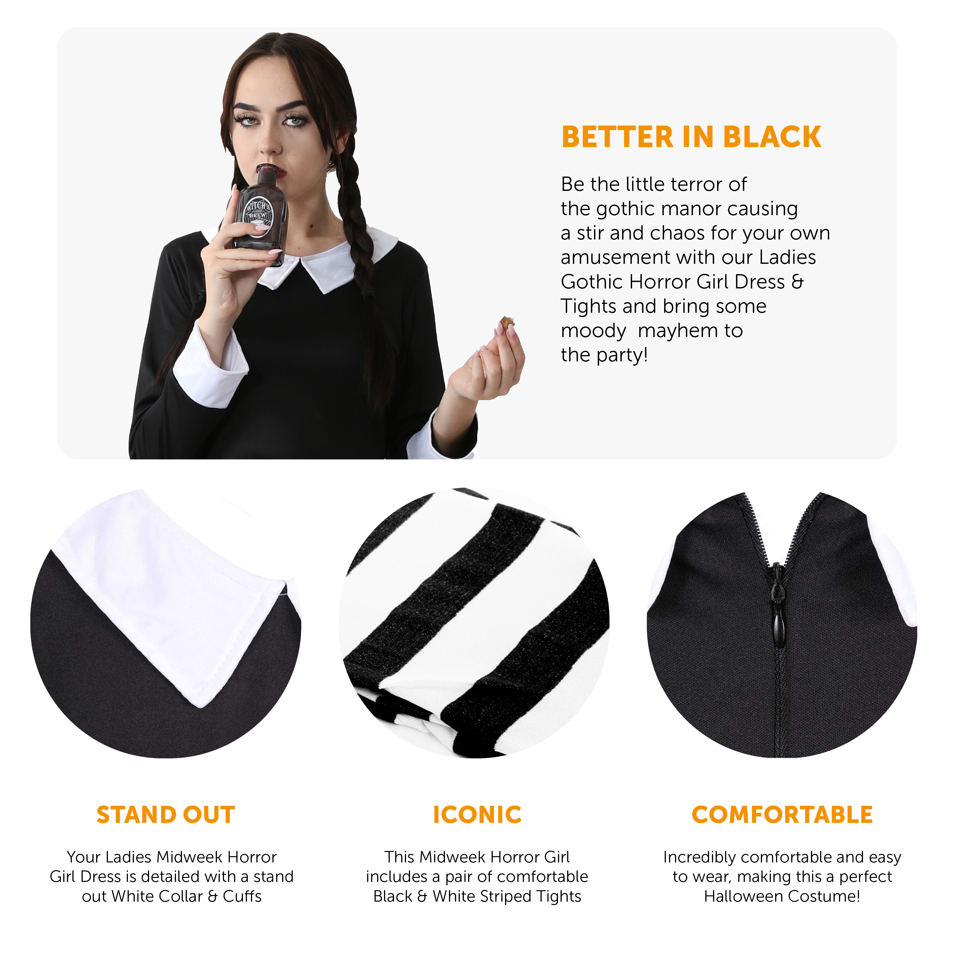 5cb4a67d-76a2-47cb-bc4d-334646f715c4