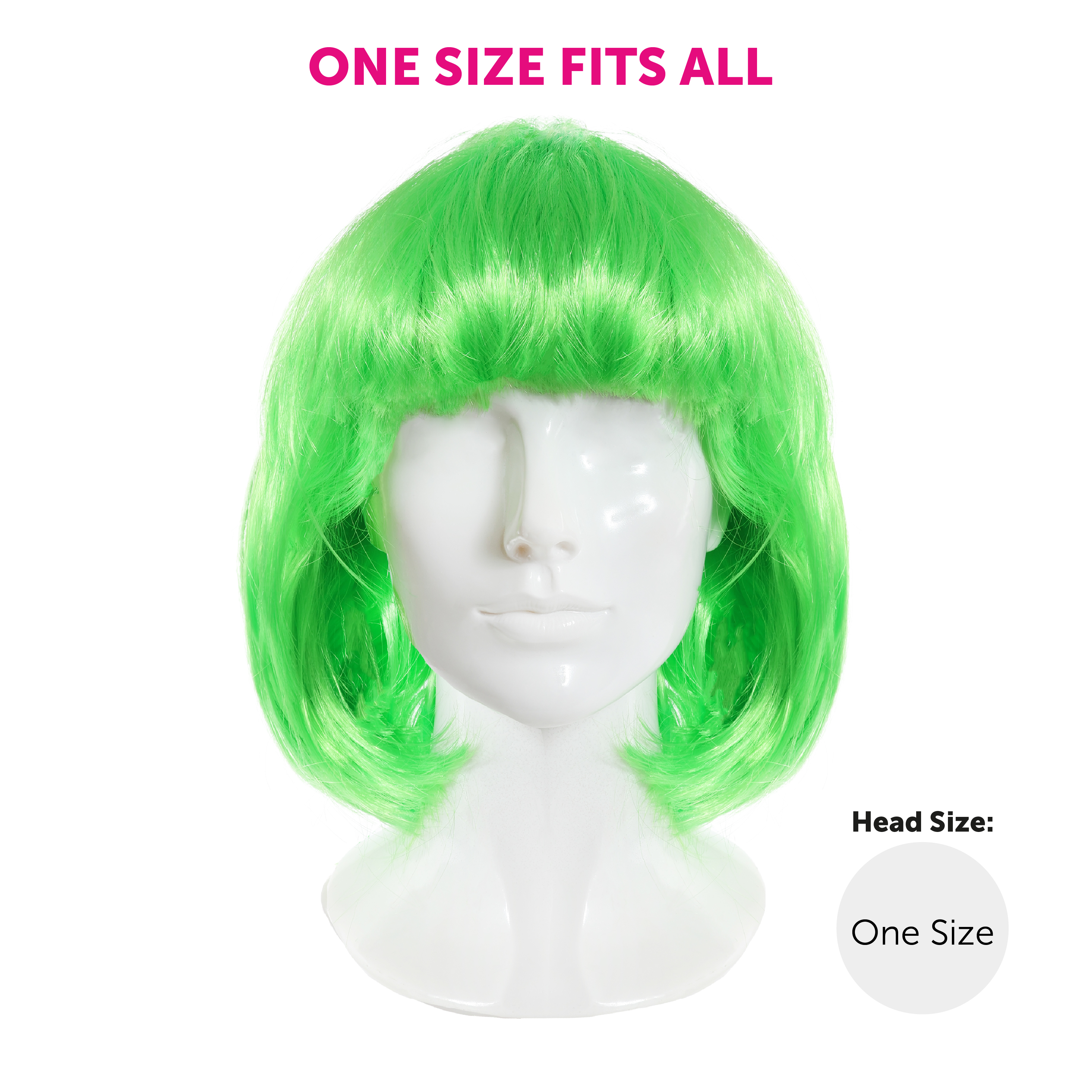 1083d900-8bd9-4ee0-b741-e905b43d3be4