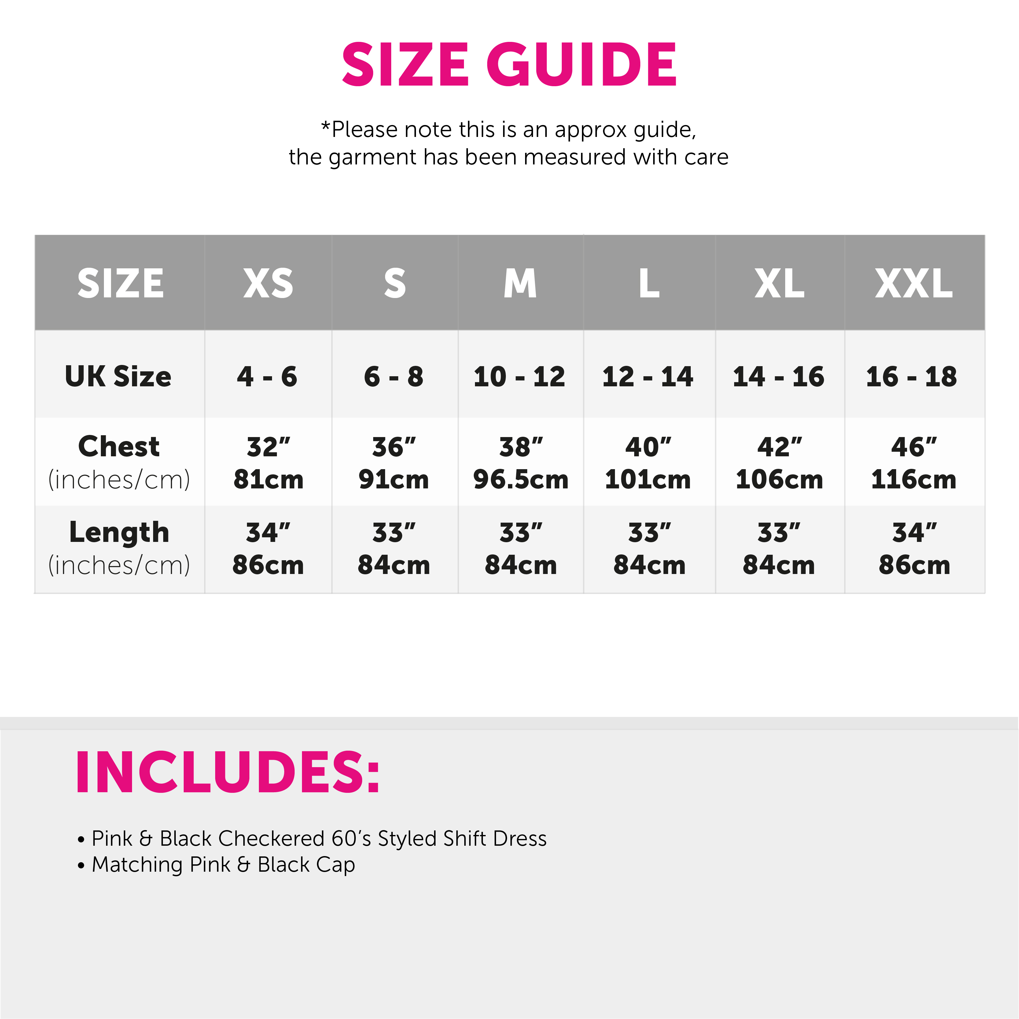 e2d5830d-f954-485d-ba5f-db1bad8dc0ac