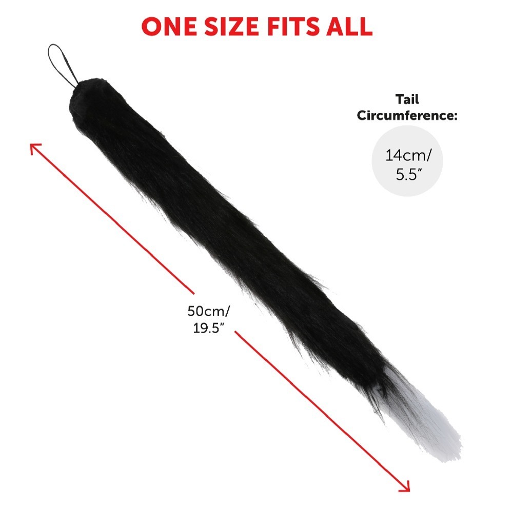 c6b8d47c-0bd5-43e1-b455-5645e613