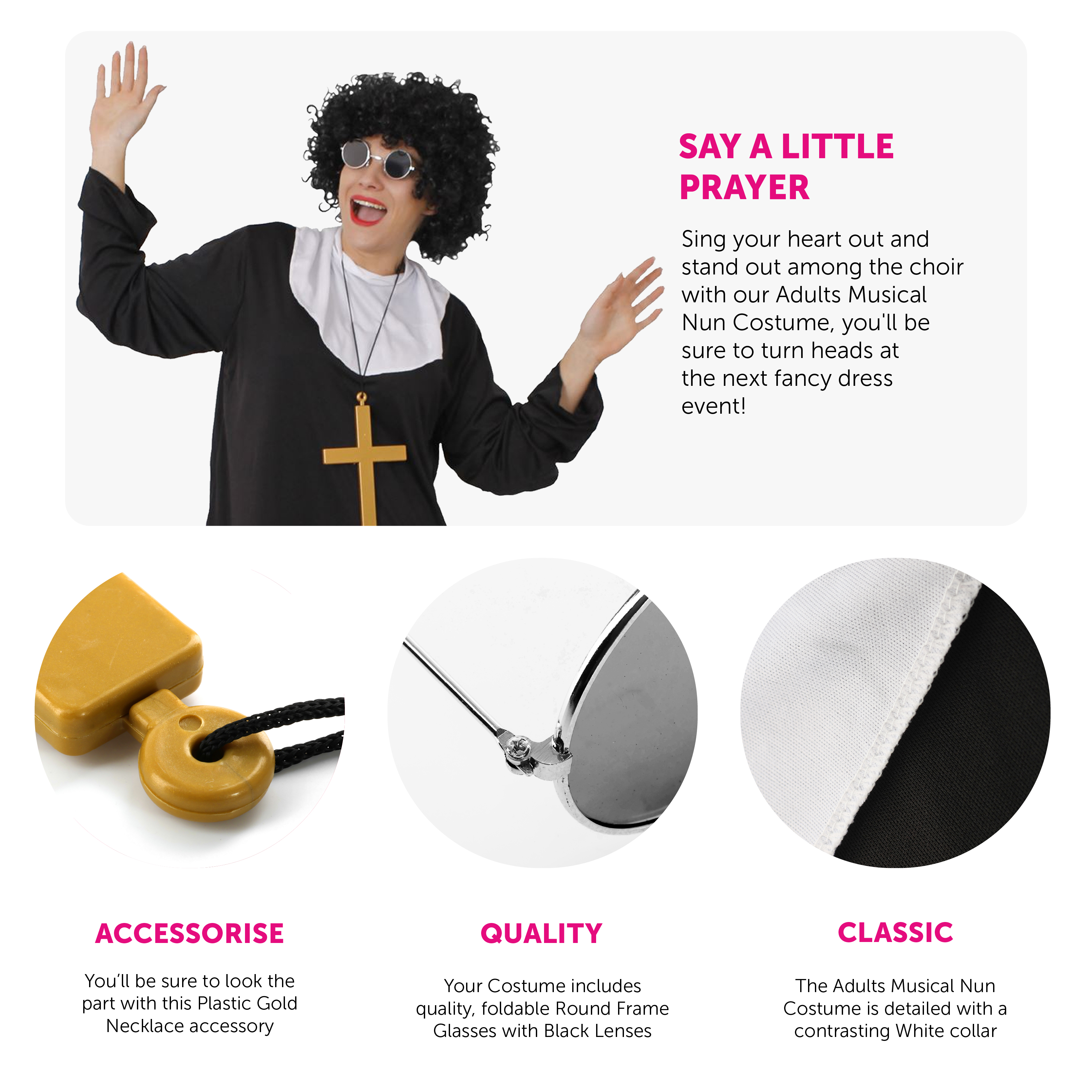 ILFD4534S+2001+2069+087-2