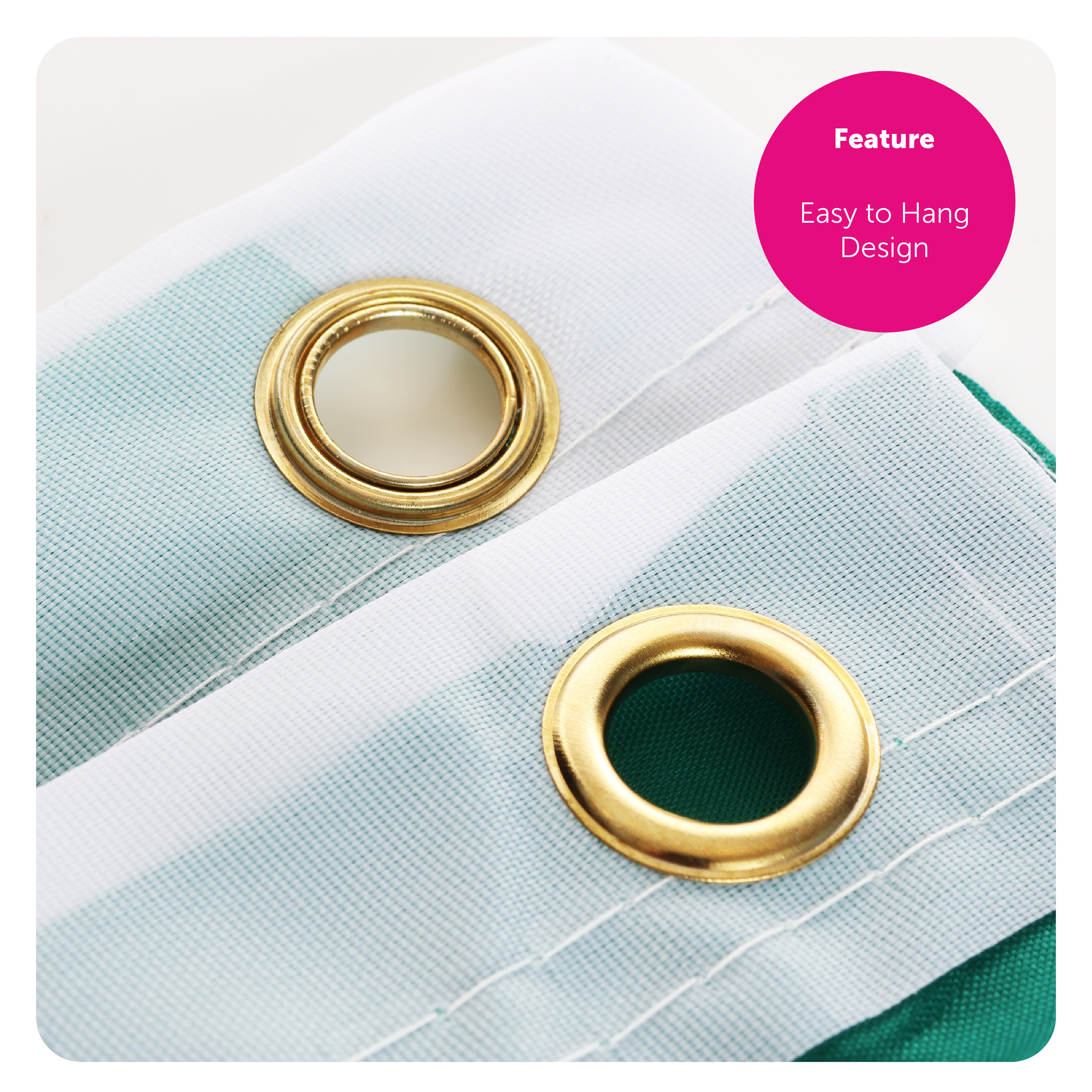 d3773773-aa02-4813-bd41-ab65d0175866