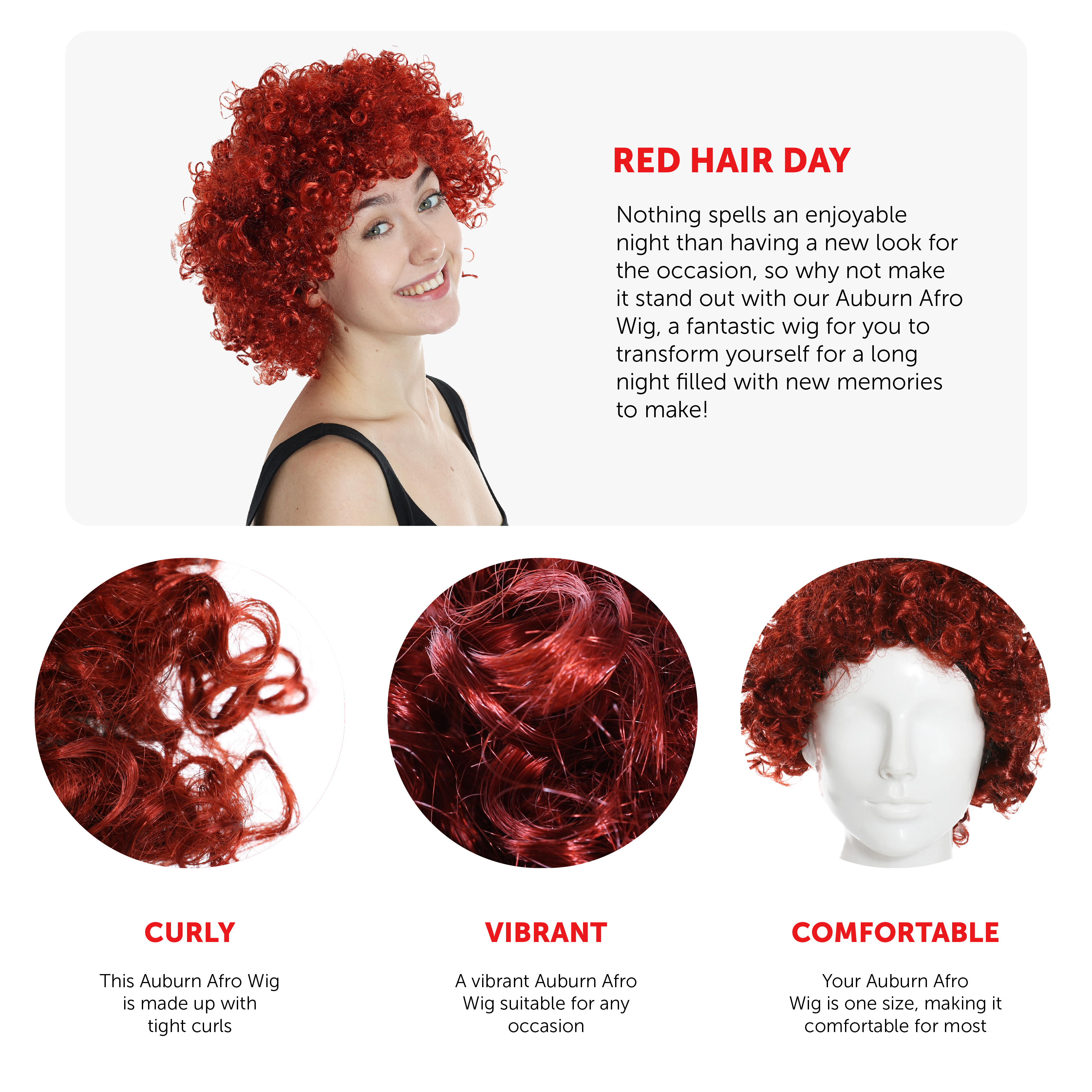 b6e018ec-2f9b-410f-a693-52d057bd74fd (1)