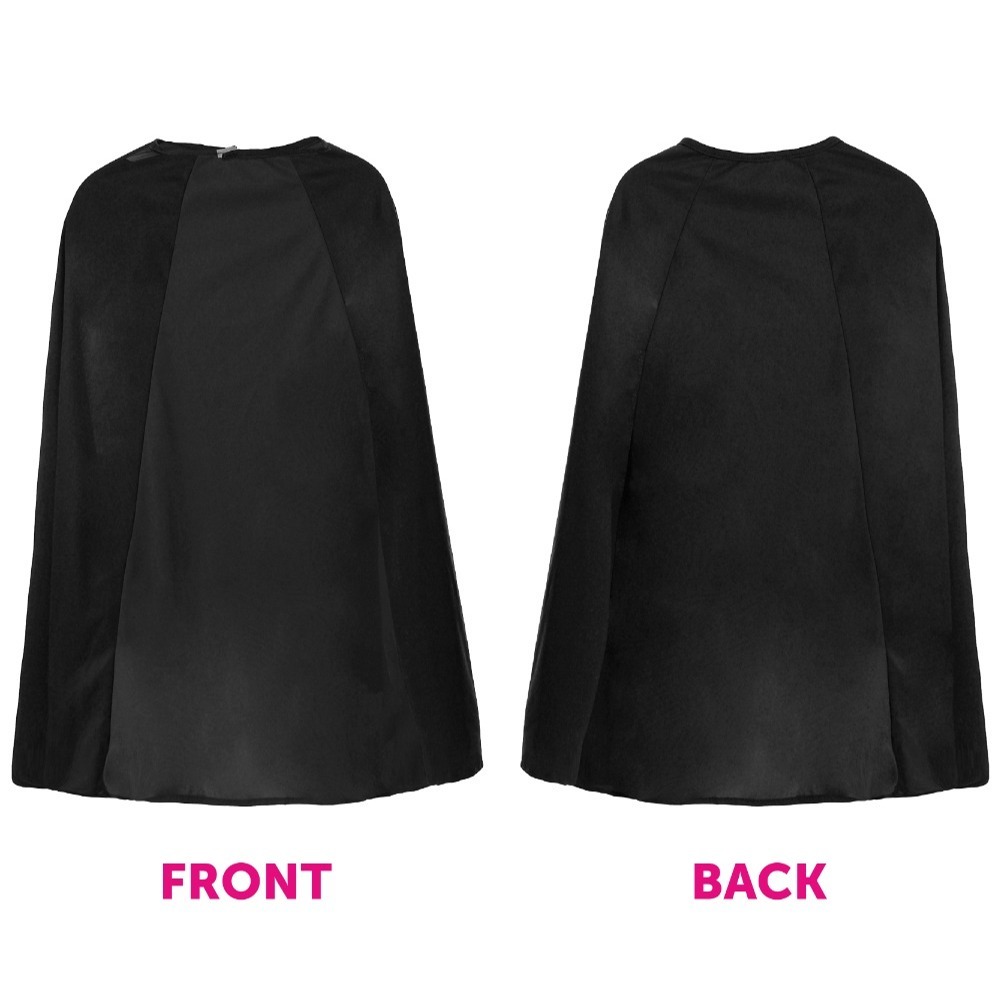 5172308b-40b8-4c85-9a93-424b53f8