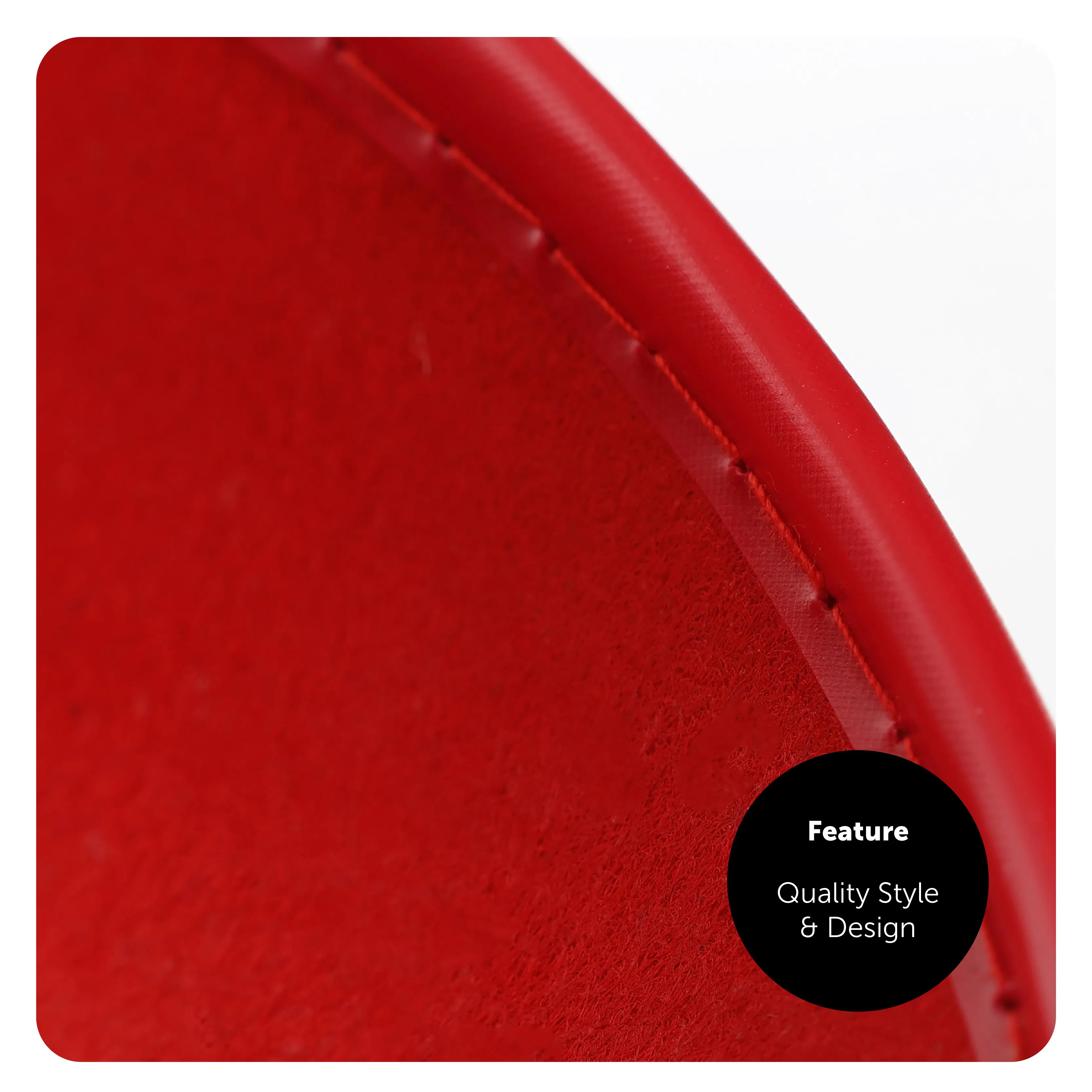 168a09b0-b1be-4388-8eee-76e844fc2c81