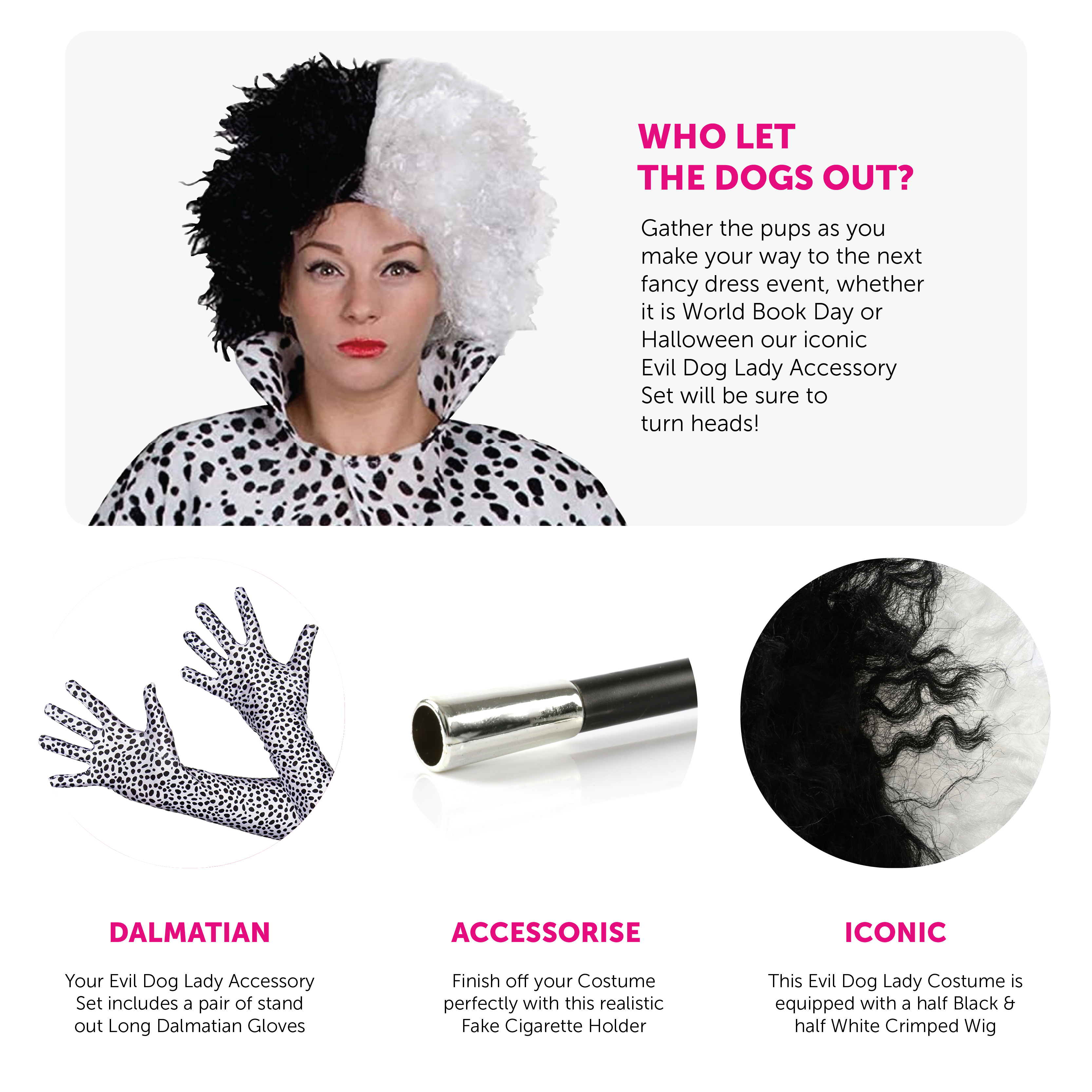 ILFD-EVIL-5PIECE-DAL-2