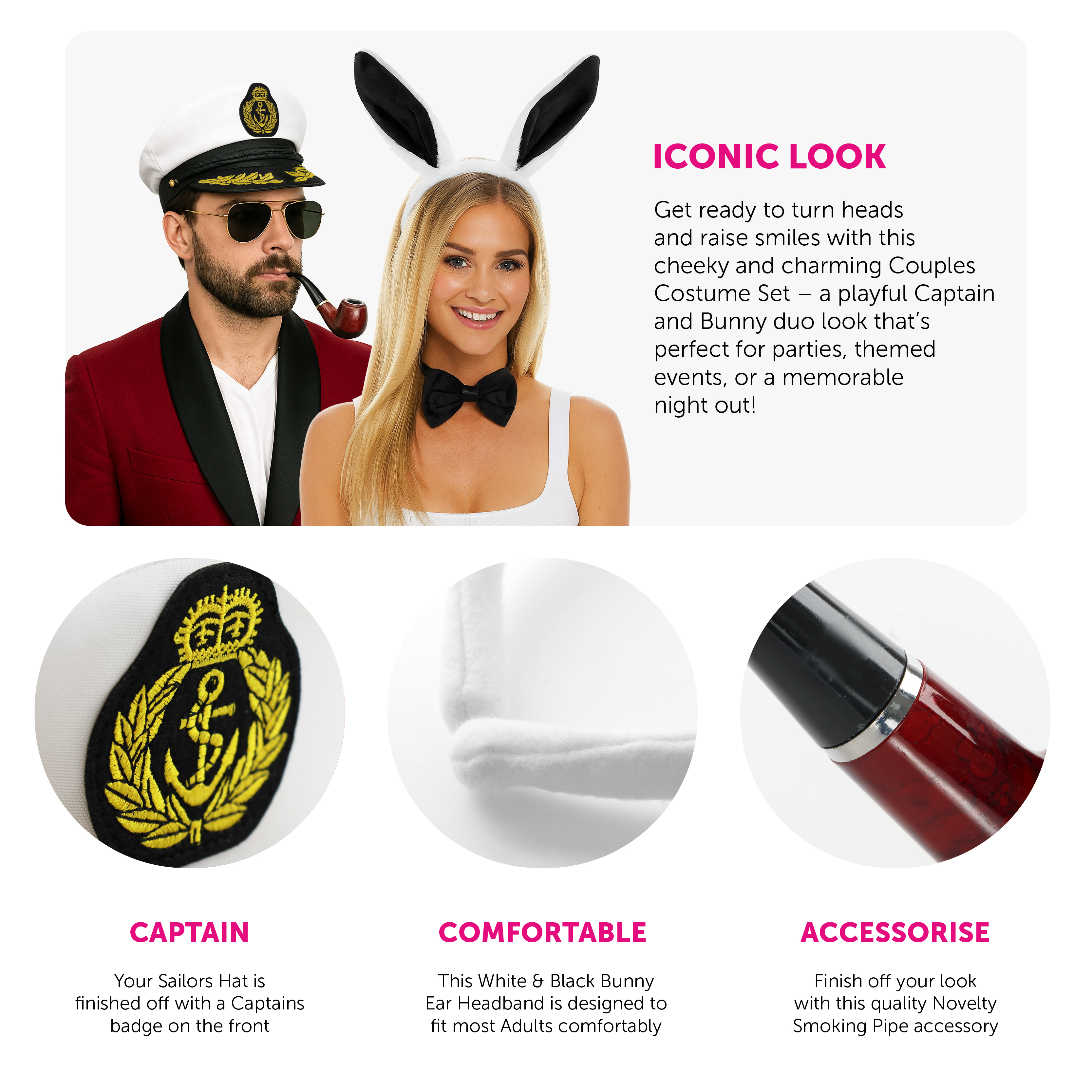 513e17d0-e41b-420e-b539-1075feef7f64