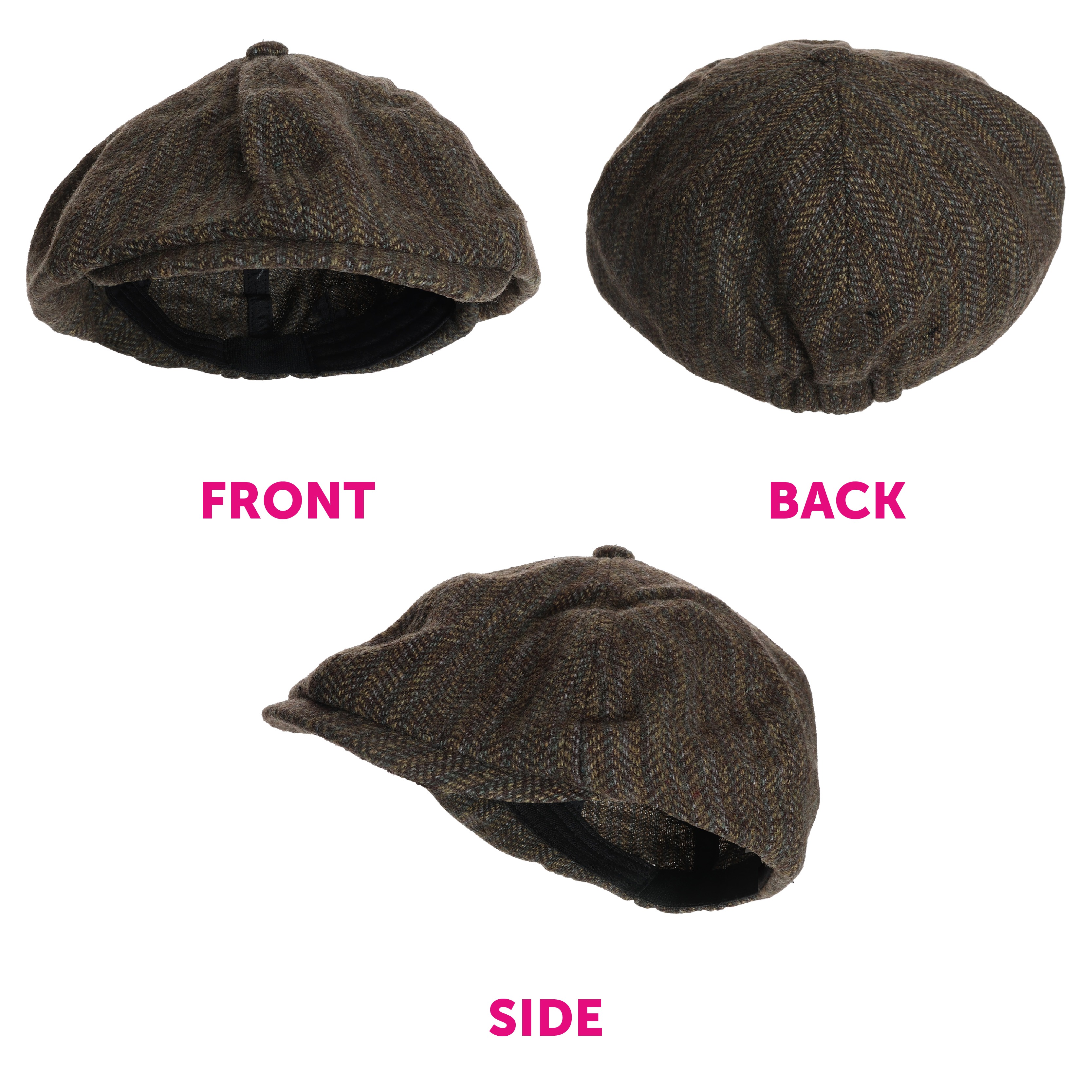 b9fbddd2-b292-45ec-8cdb-a63e1c83