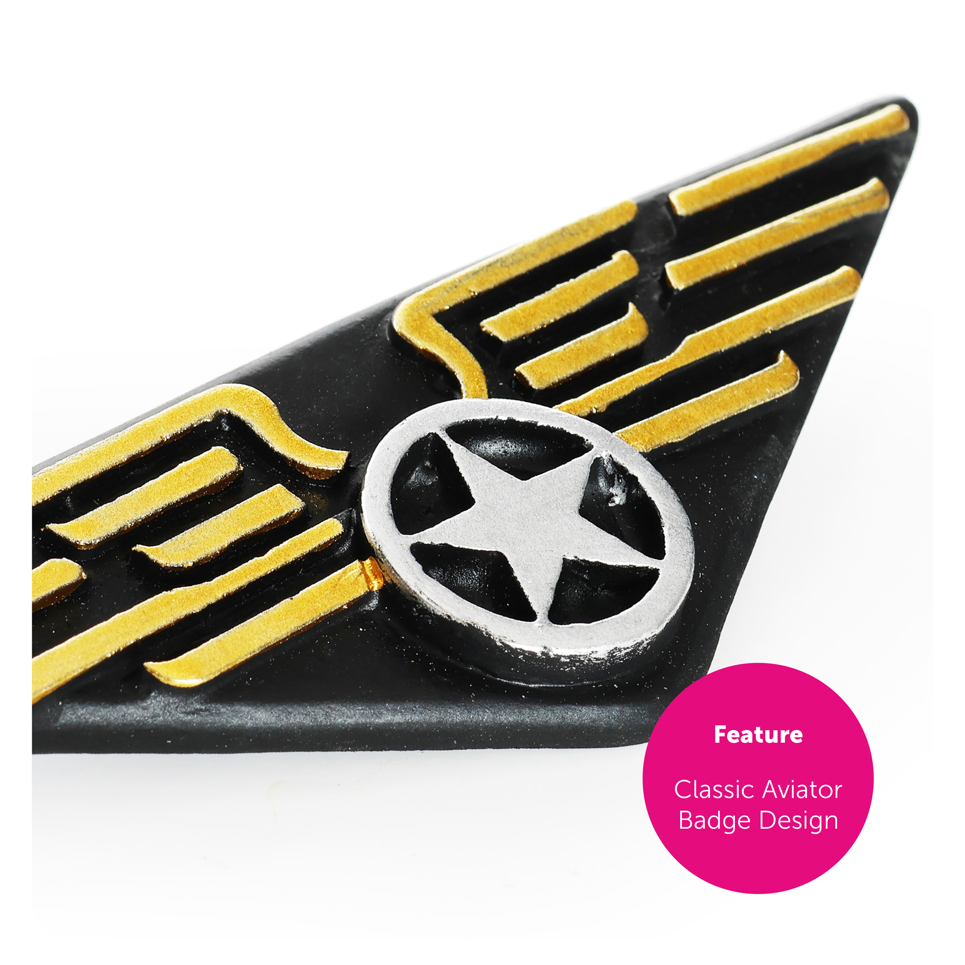 b0e702cf-0c08-44a5-9334-a5292d1c5e33 (1)