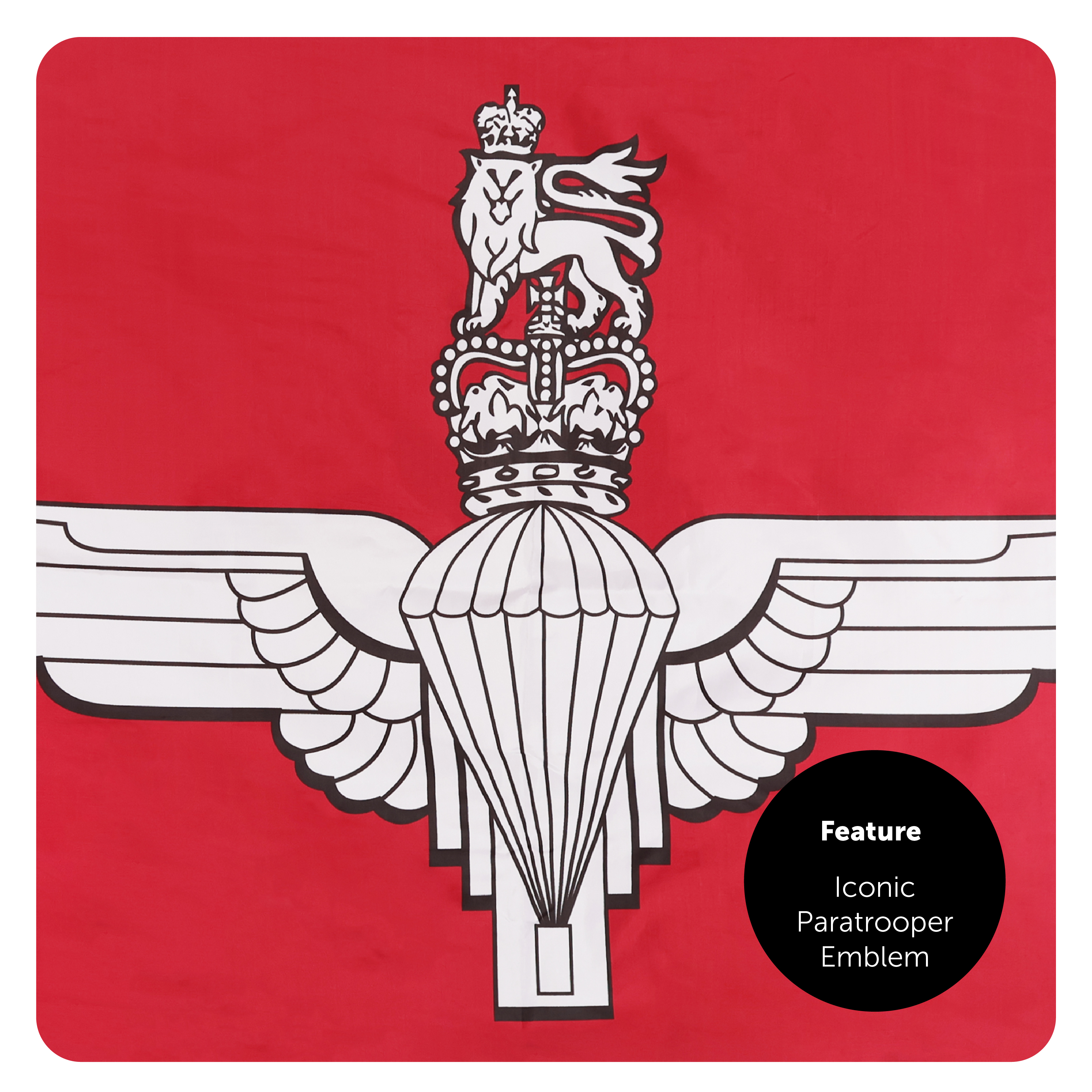 8c9418a5-05f1-4c59-9caf-062373941f62 (1)