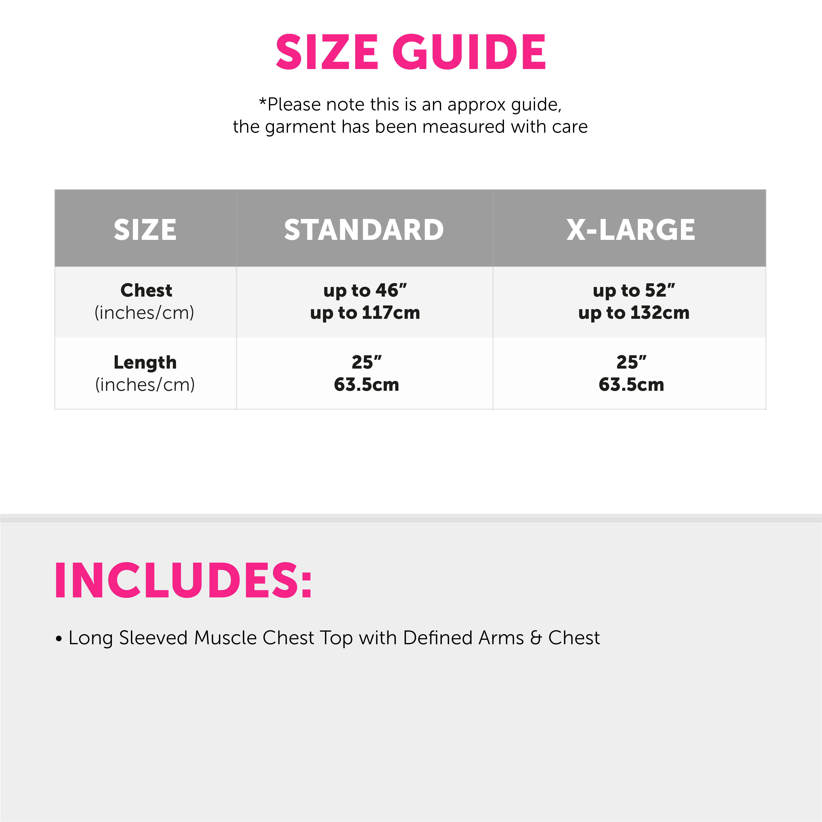 4e958f72-807f-4244-b4a9-6f94d4ea1d25 (1)