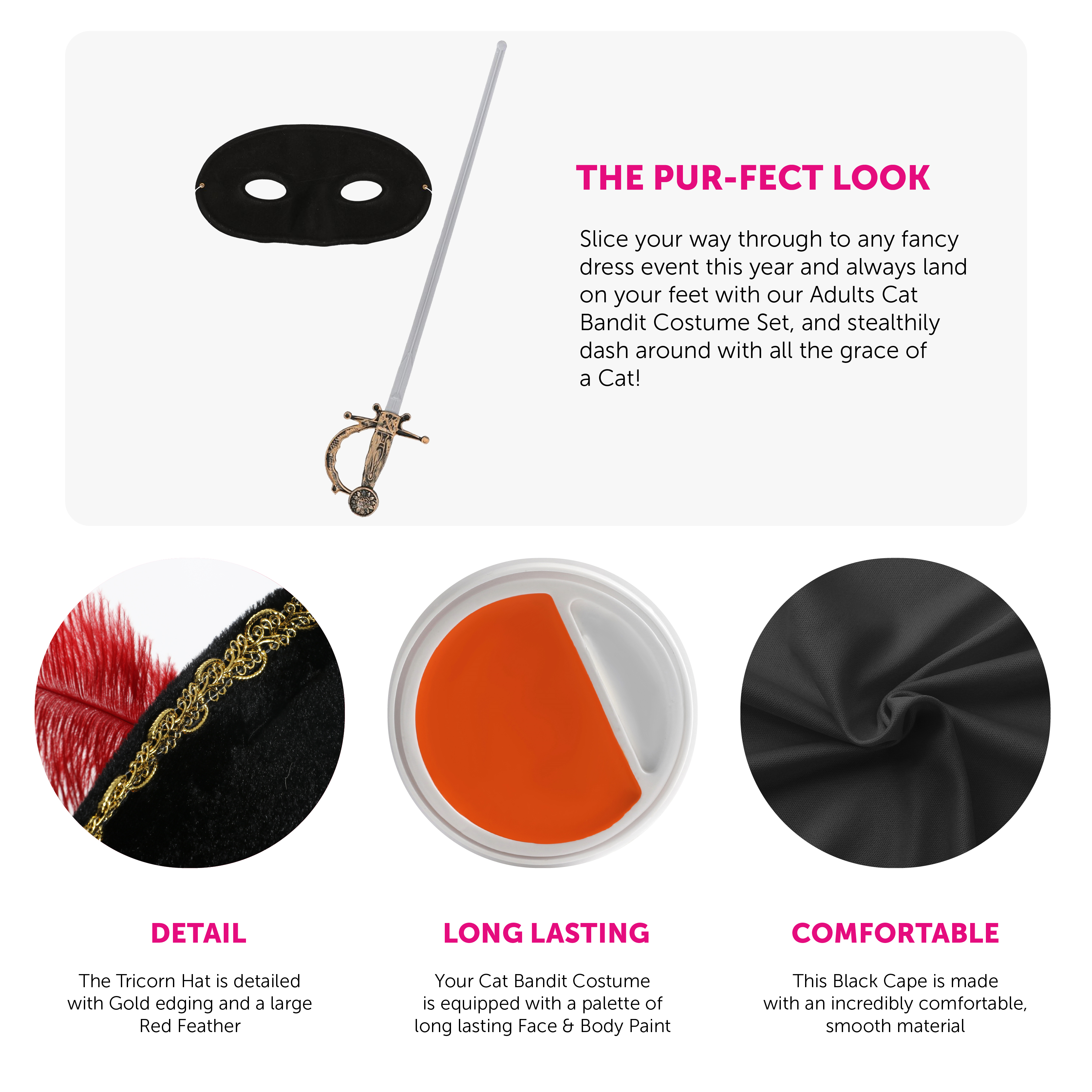 1f7e4043-ef3b-4b2a-84f9-d22ac87546a3 (1)