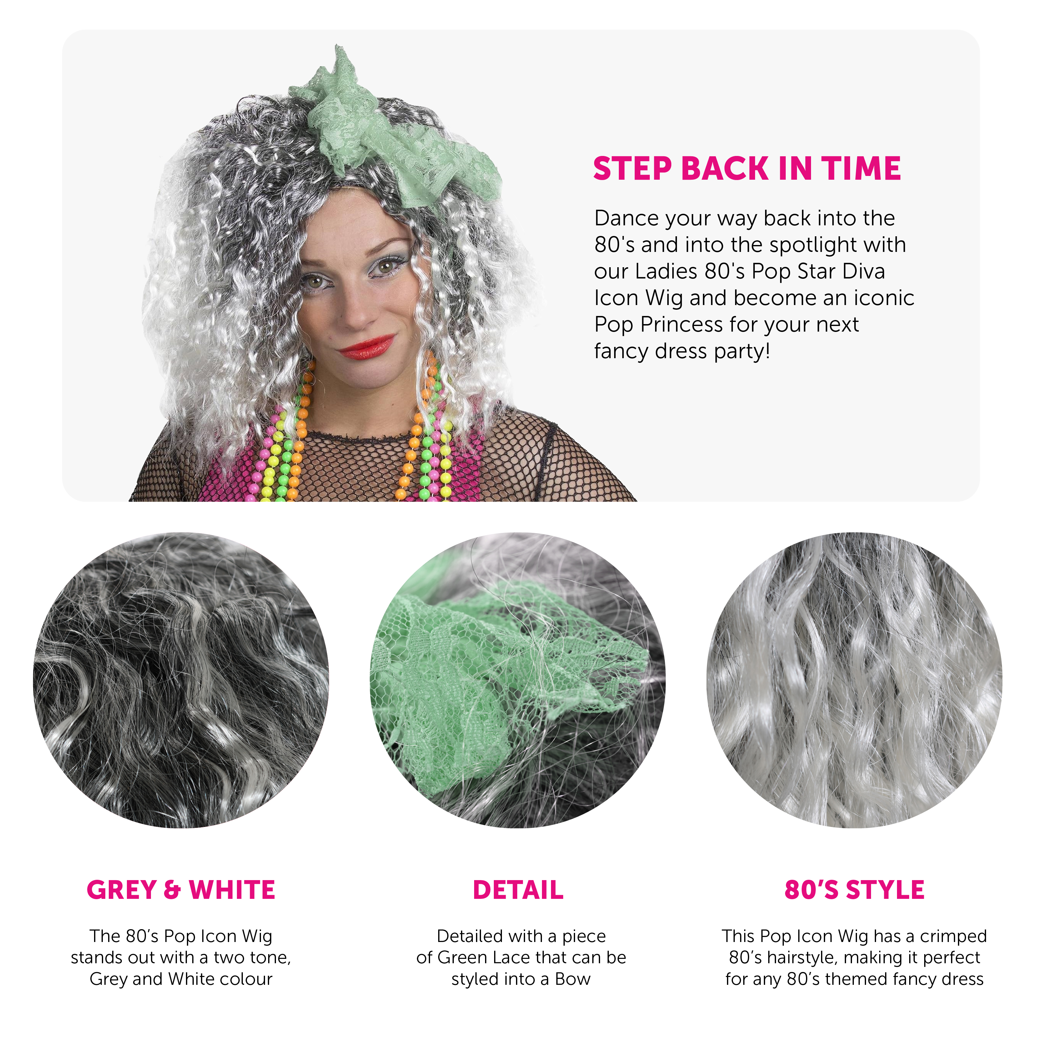 600b6c9c-d4a0-4608-82a2-9c4e3dee5871