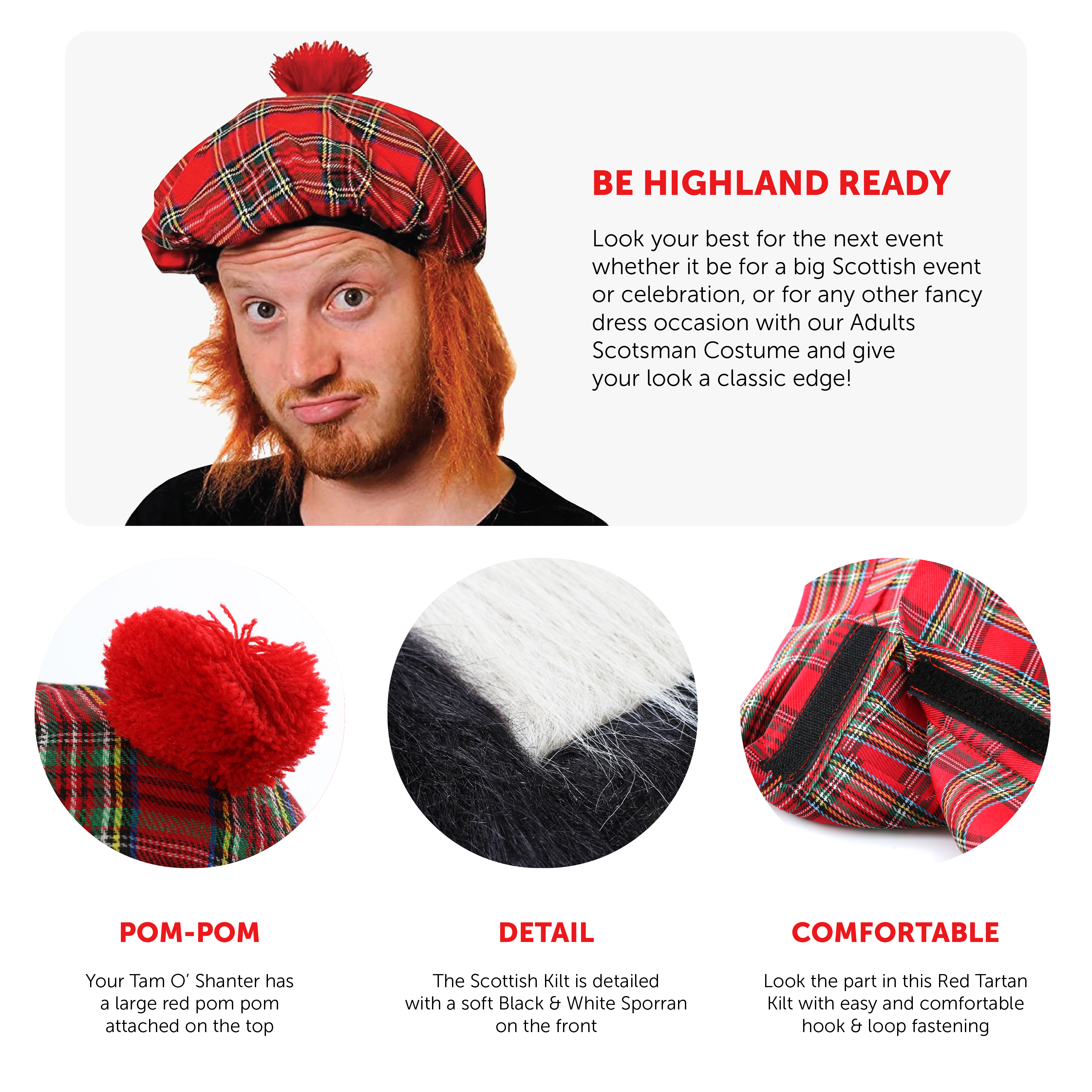 6d1d9570-3f03-433e-8f3d-67871d7ee64a (1)