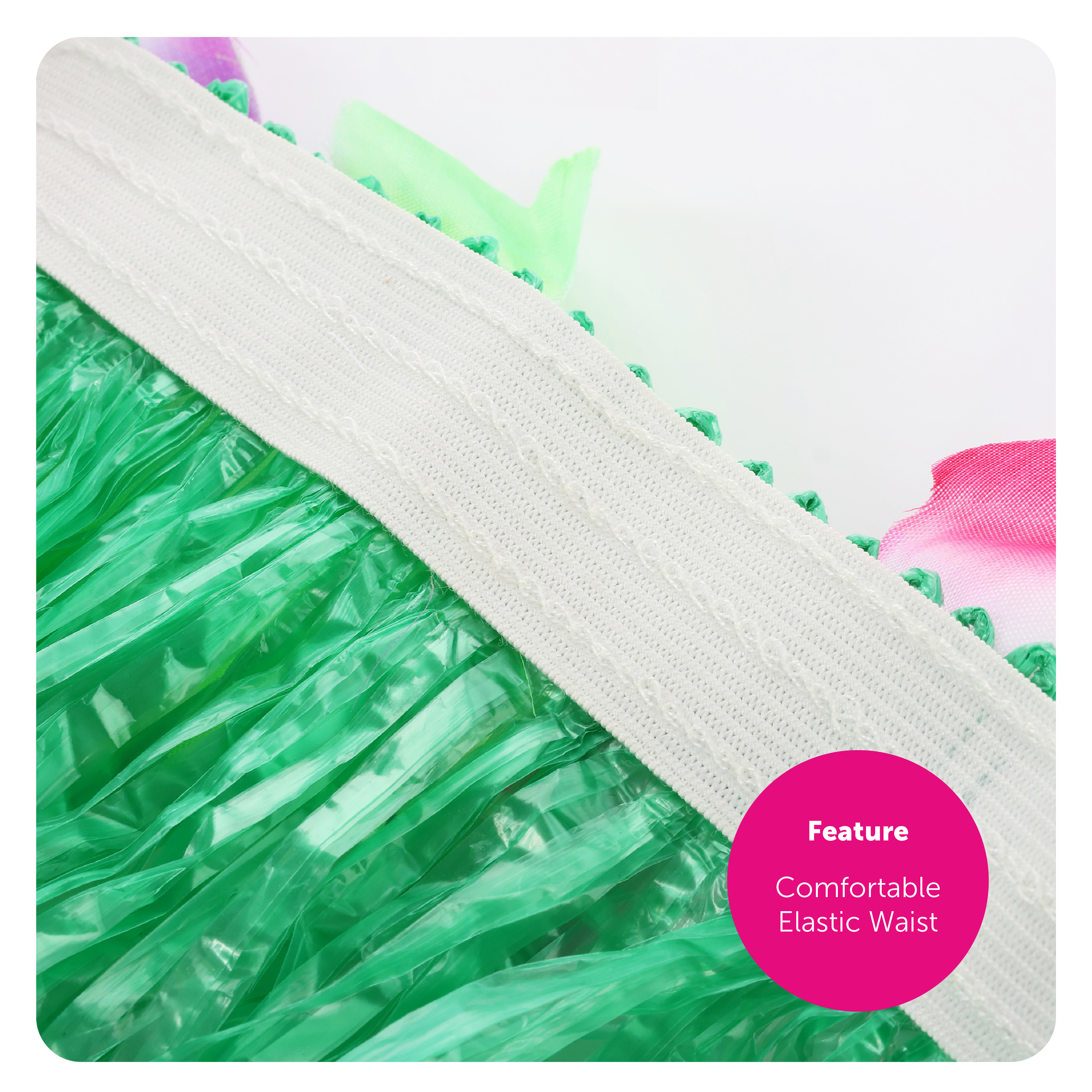 a22b5db5-28cf-4e39-b5e1-7384621d3296 (2)