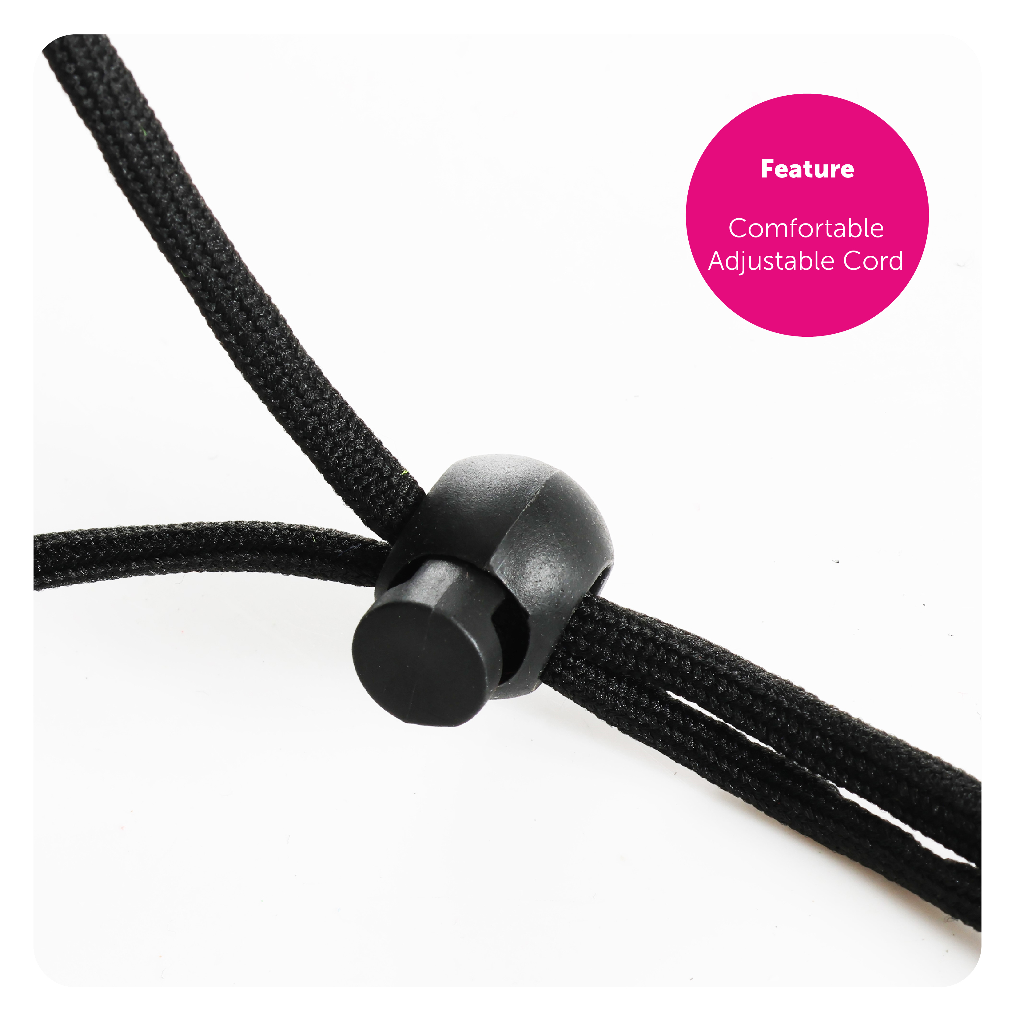 41c3b81b-e83c-4960-ba99-a9c82f574561