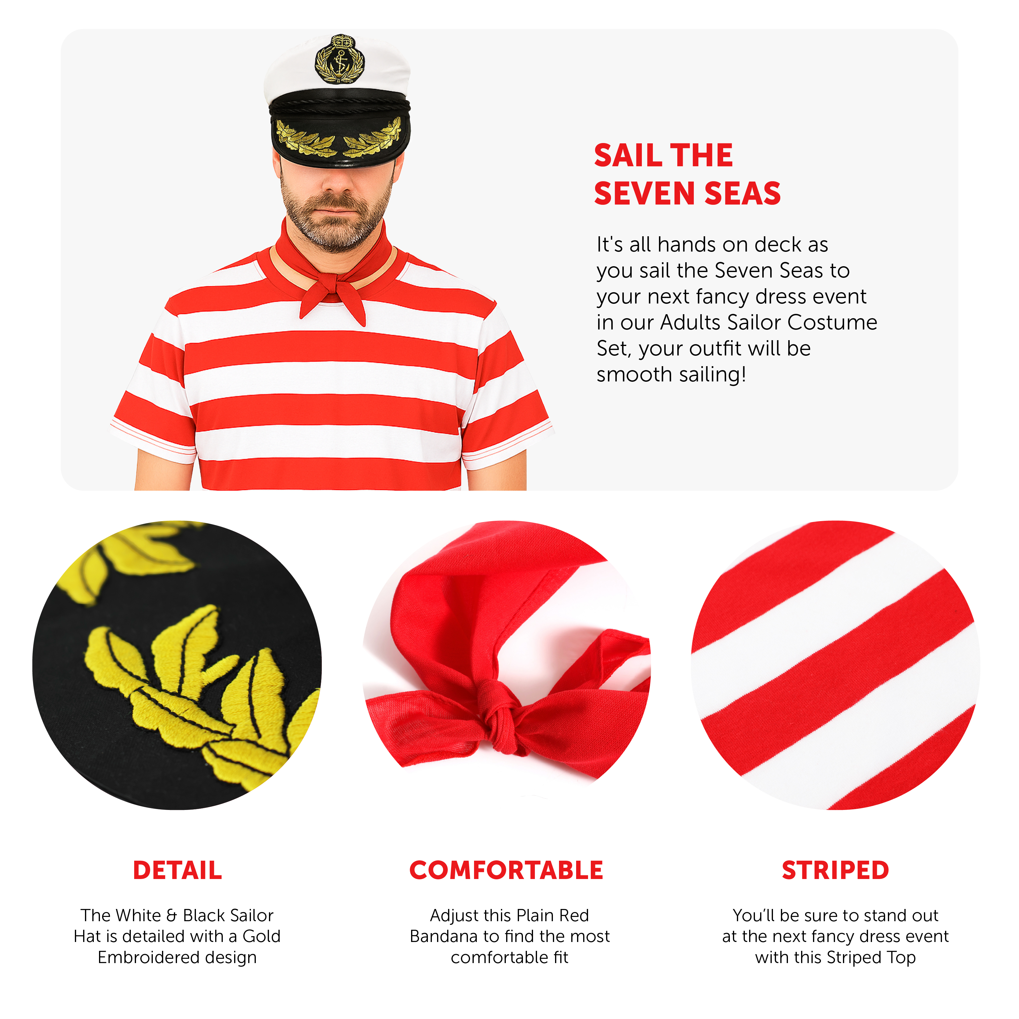 80a23e08-0639-4679-bf43-f69a23898b1a