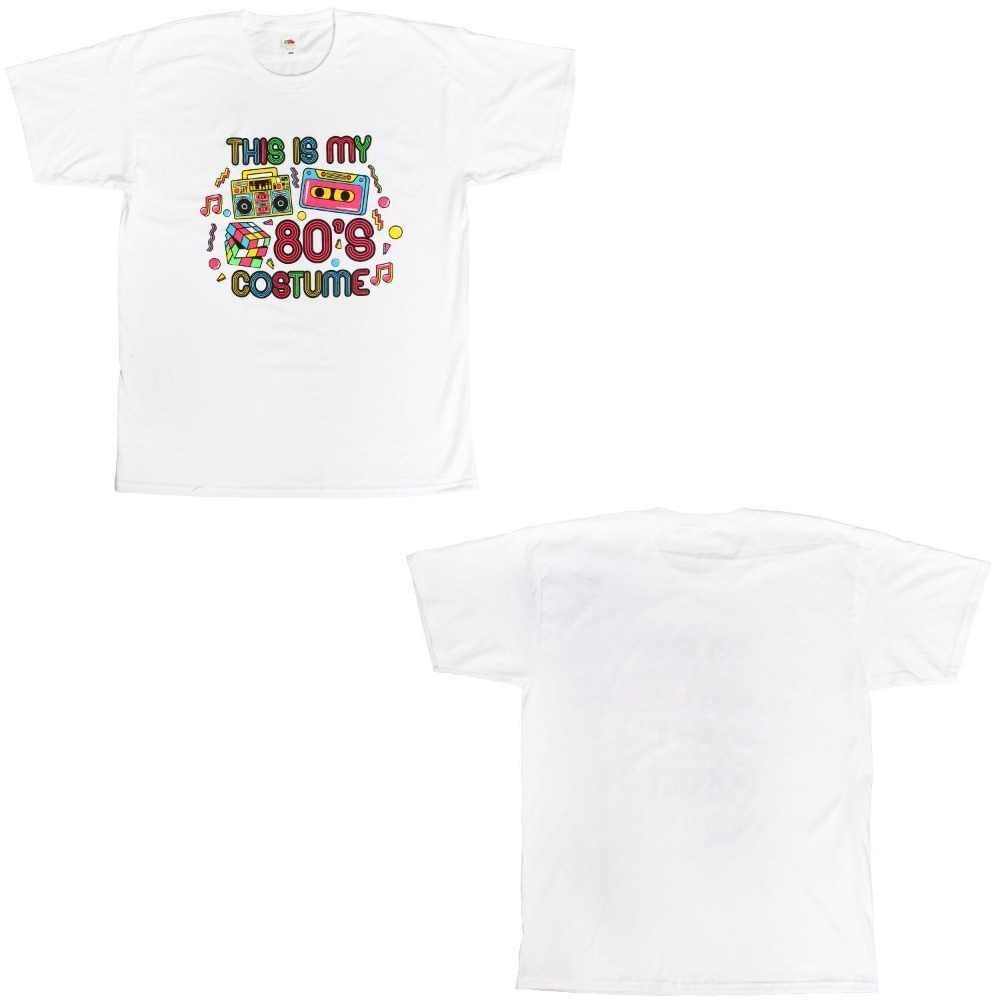 8f4678a6-8cd2-4408-87c2-a07f31bc6474