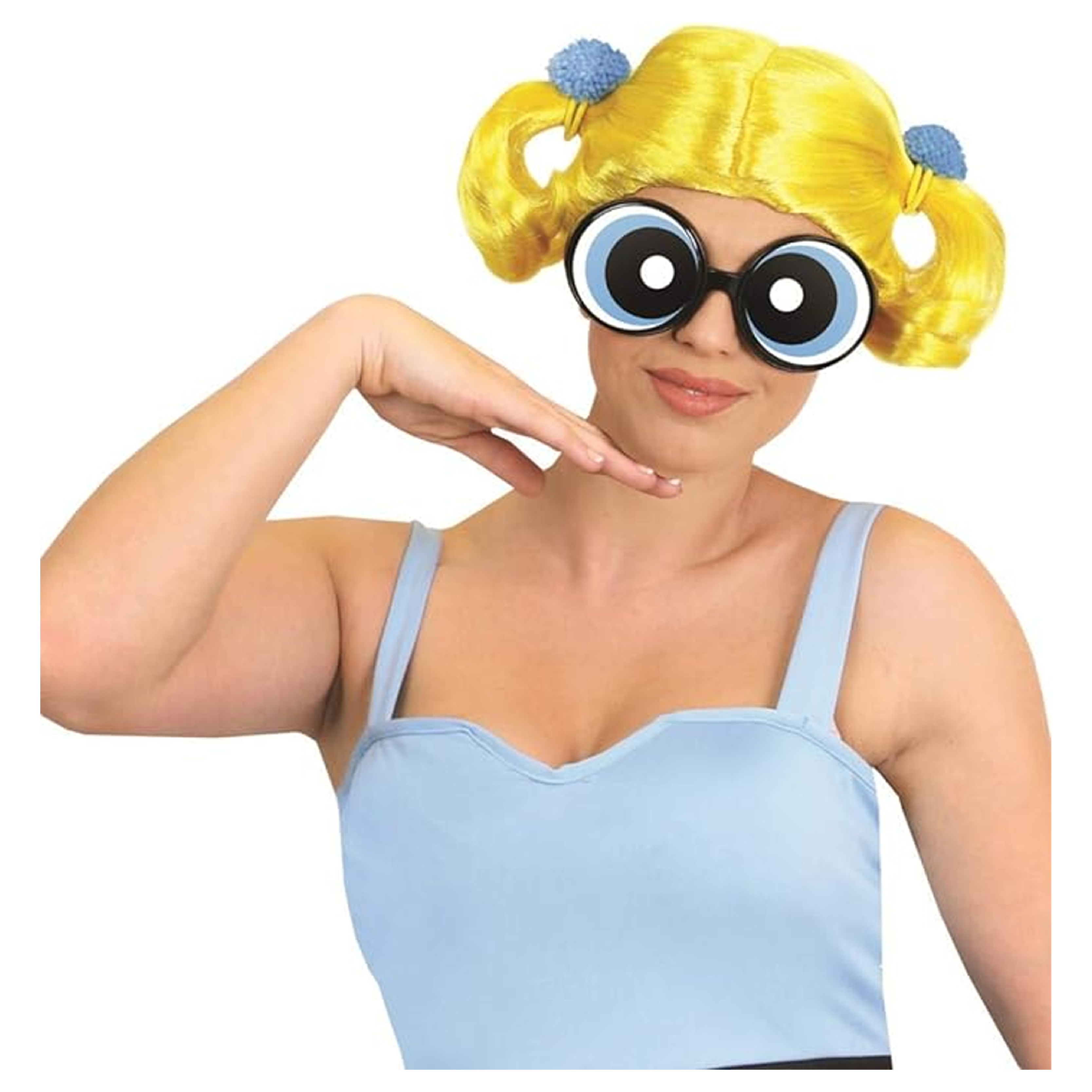 a257f2d9-f266-4698-9855-abdf917669cf