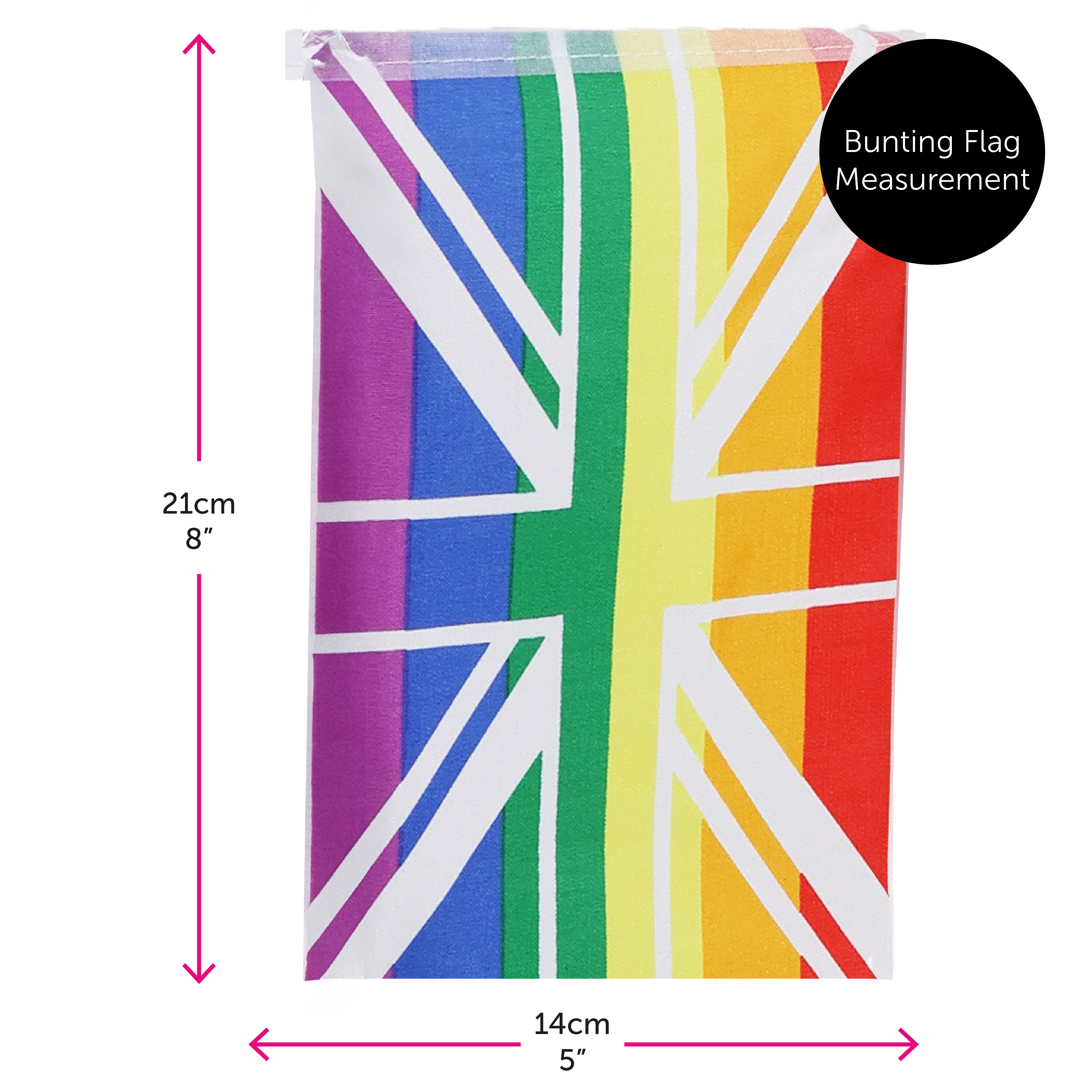 f523cc05-e6f9-41fe-9d8a-29be252986e2