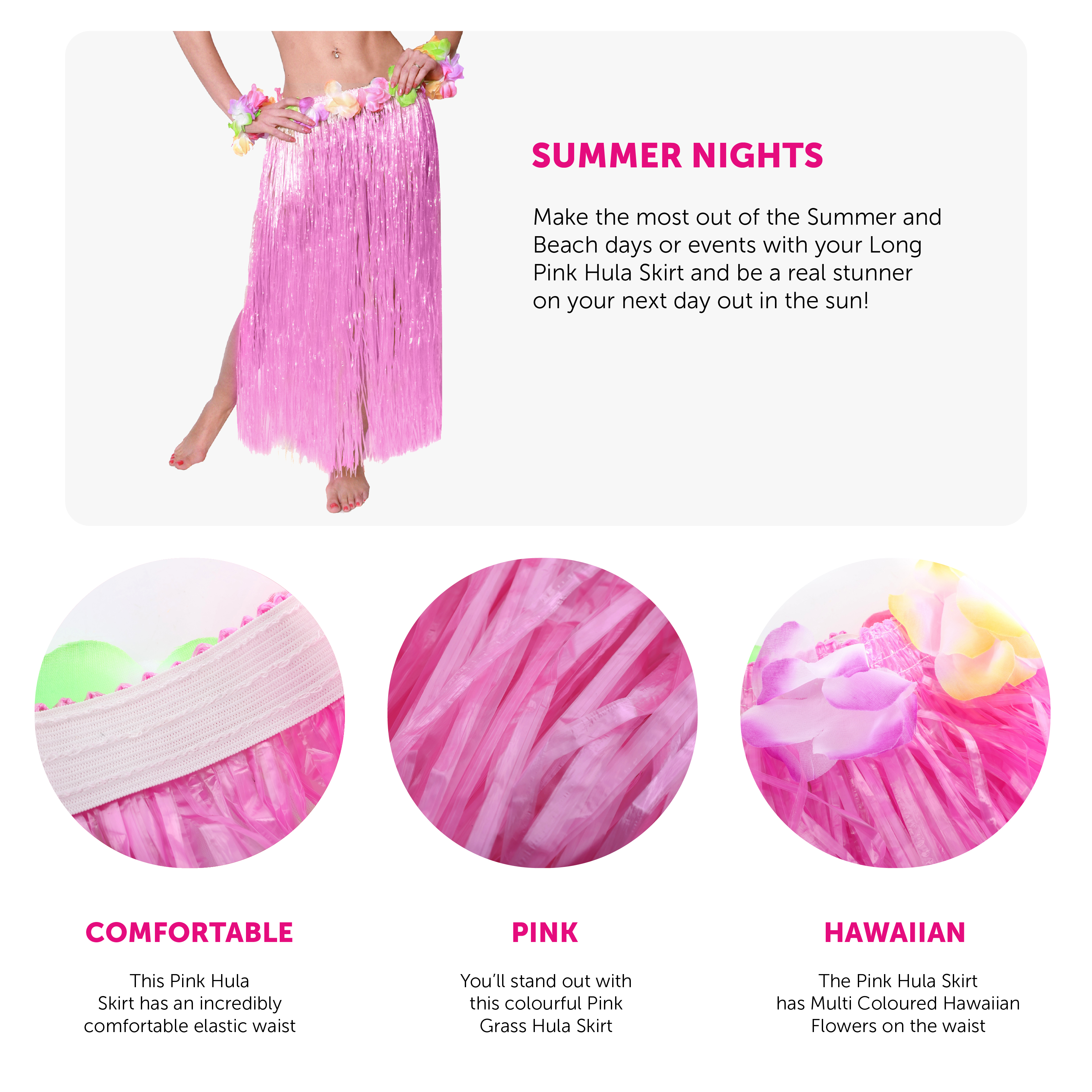 ca7584a4-8eff-4f1a-8f17-bc8b83e70323 (1)