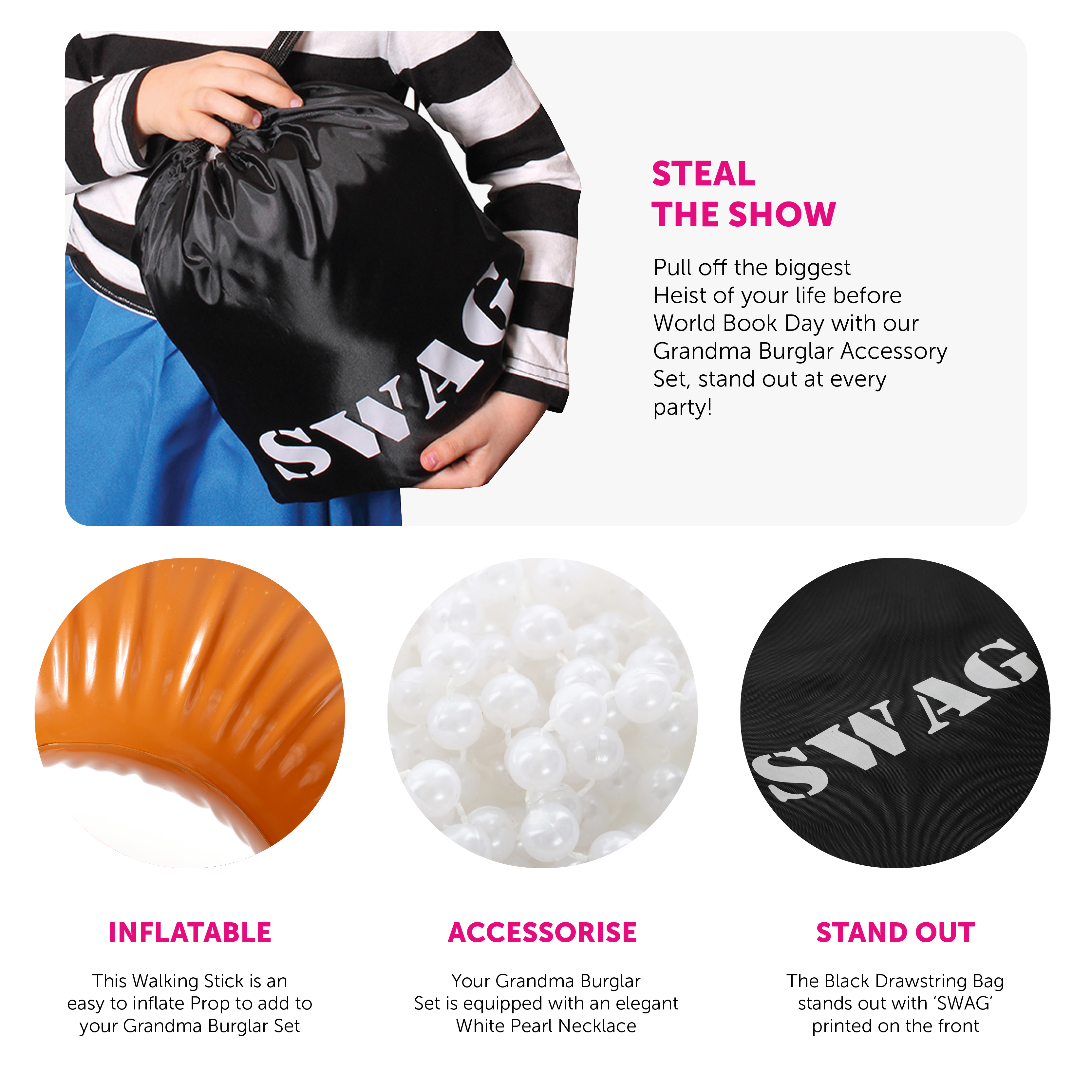 GANG-GRAN-SET-ILFD180+2073+INFWS-029-2