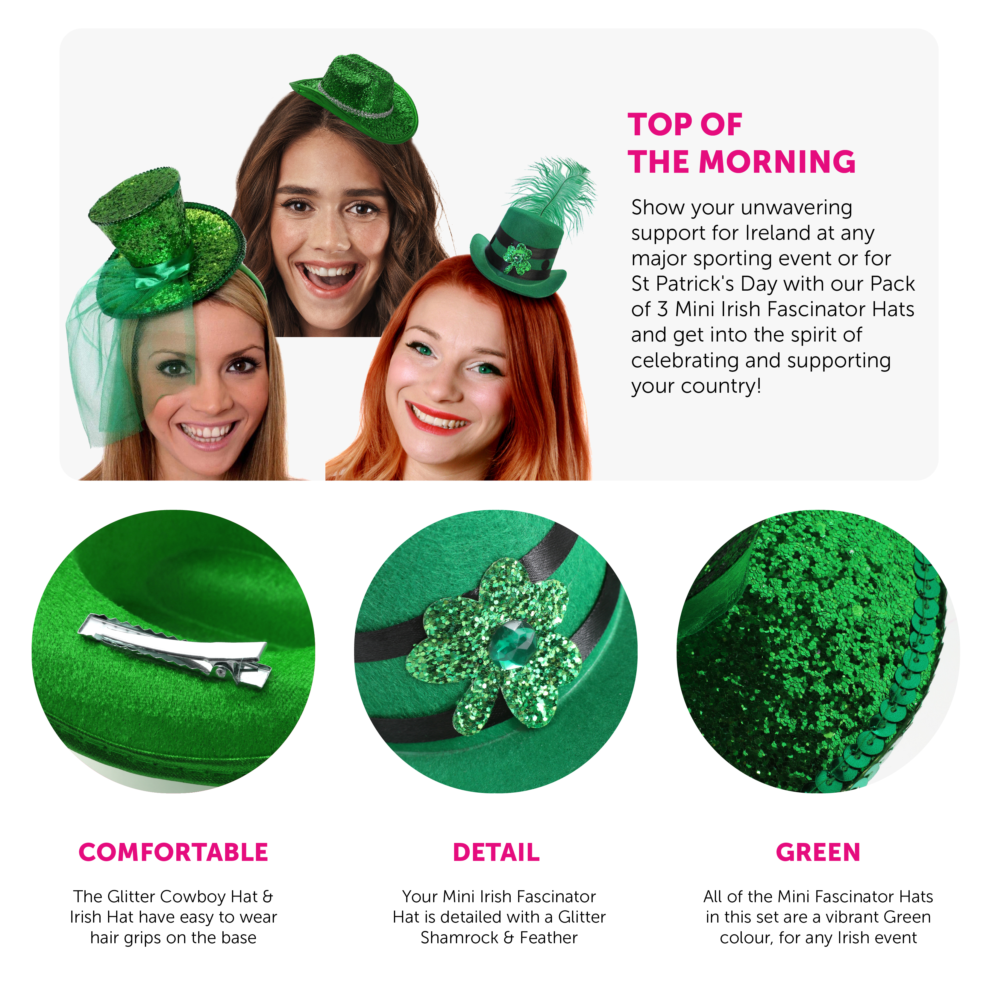 ILFD2283-GR+ILFD2158GR+ILFD2296-2 (1)