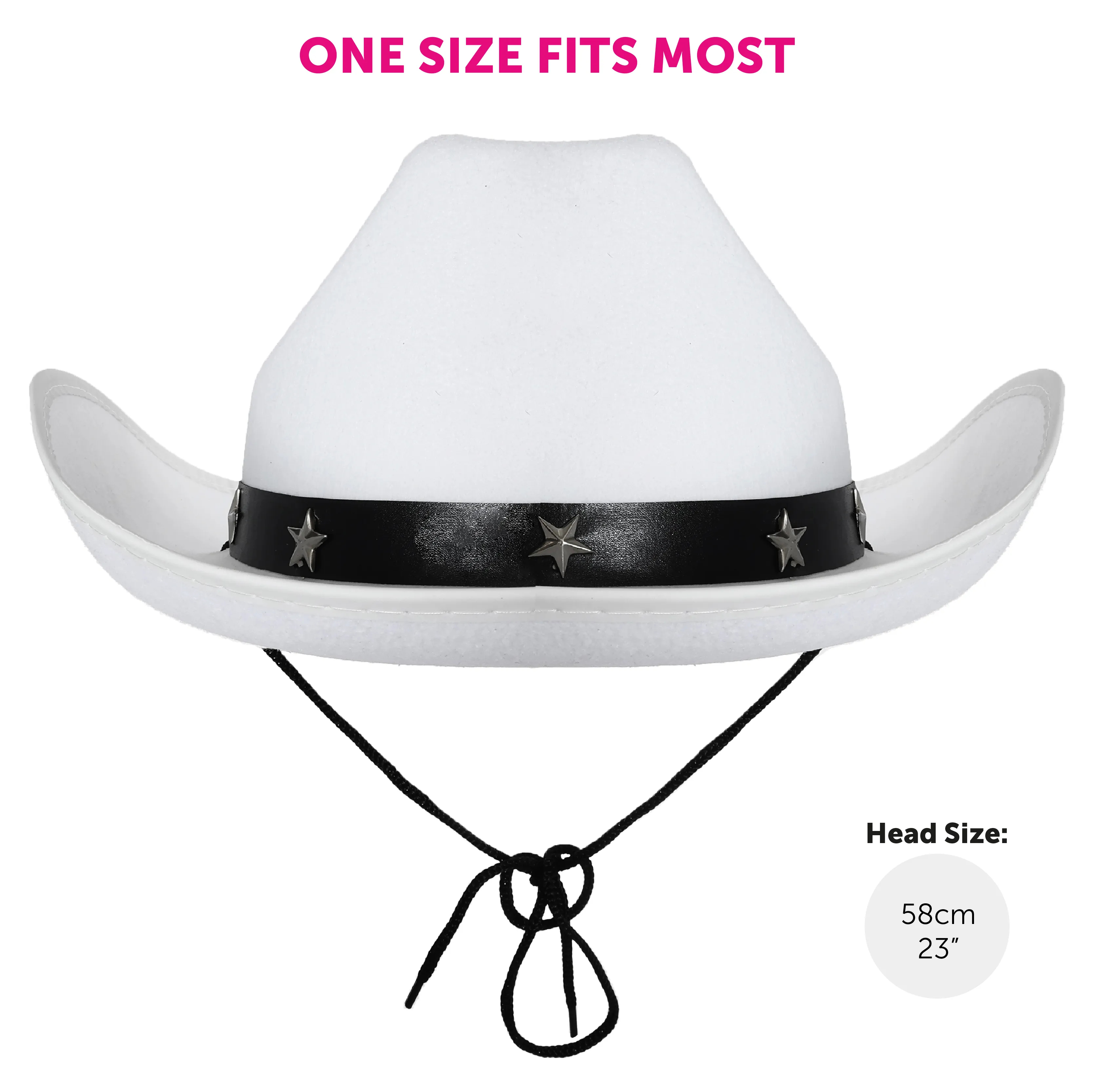 ff3d0a50-ee3e-463c-9c82-3589abe87b35