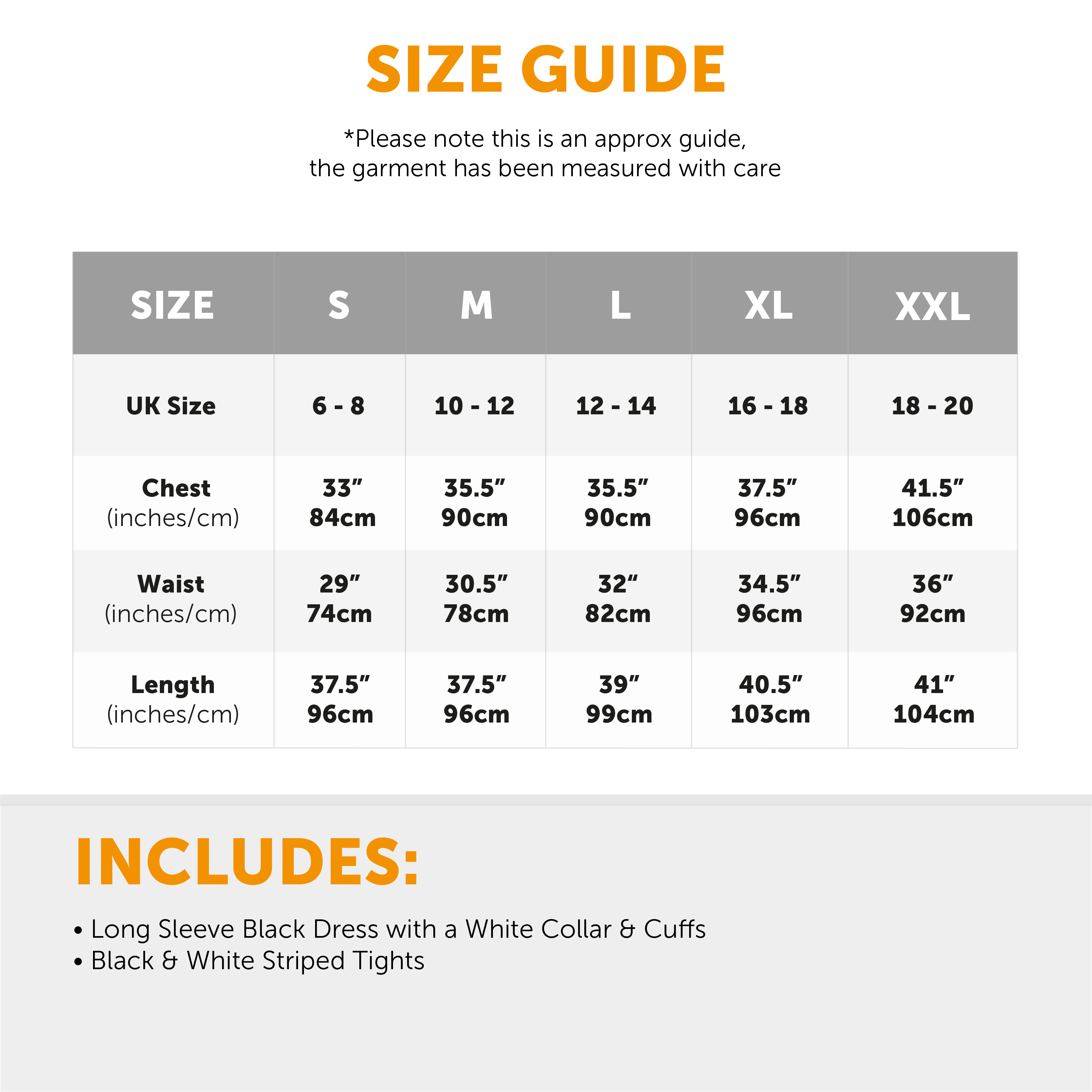 9eb30ad8-ee51-4ff9-95d4-7de287c36004