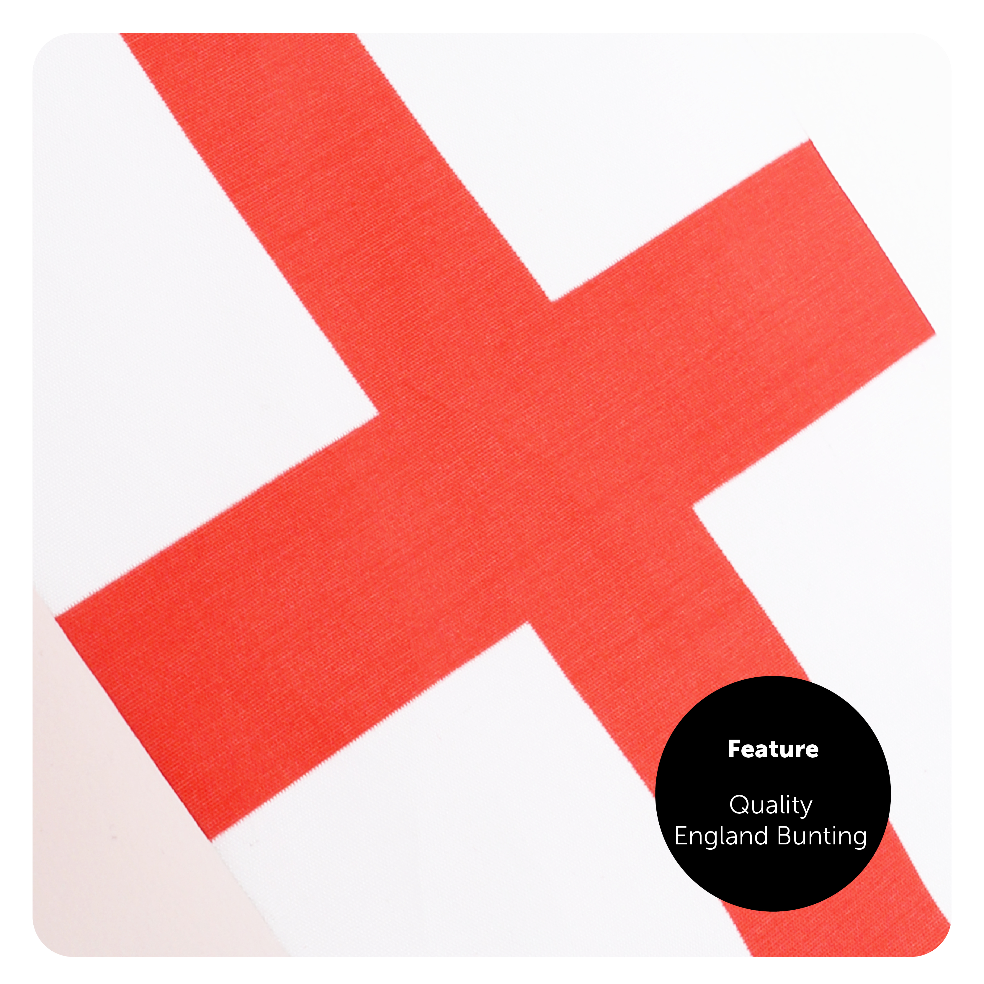 ba715c26-20ab-4c05-b283-b7b9fb2d1ca0 (1)