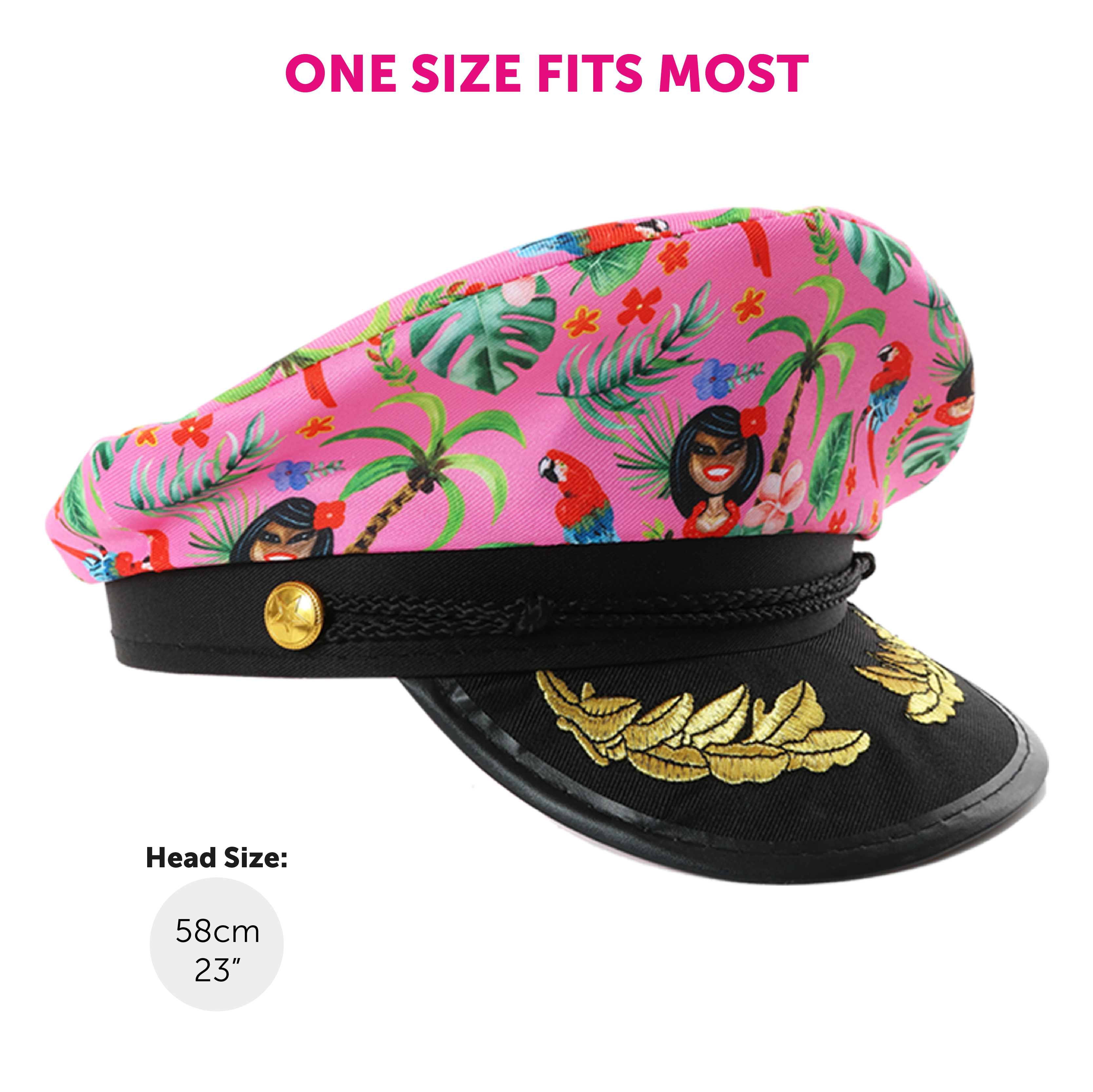 e8c08a71-0471-4a62-9d4a-7a0873cd59d2