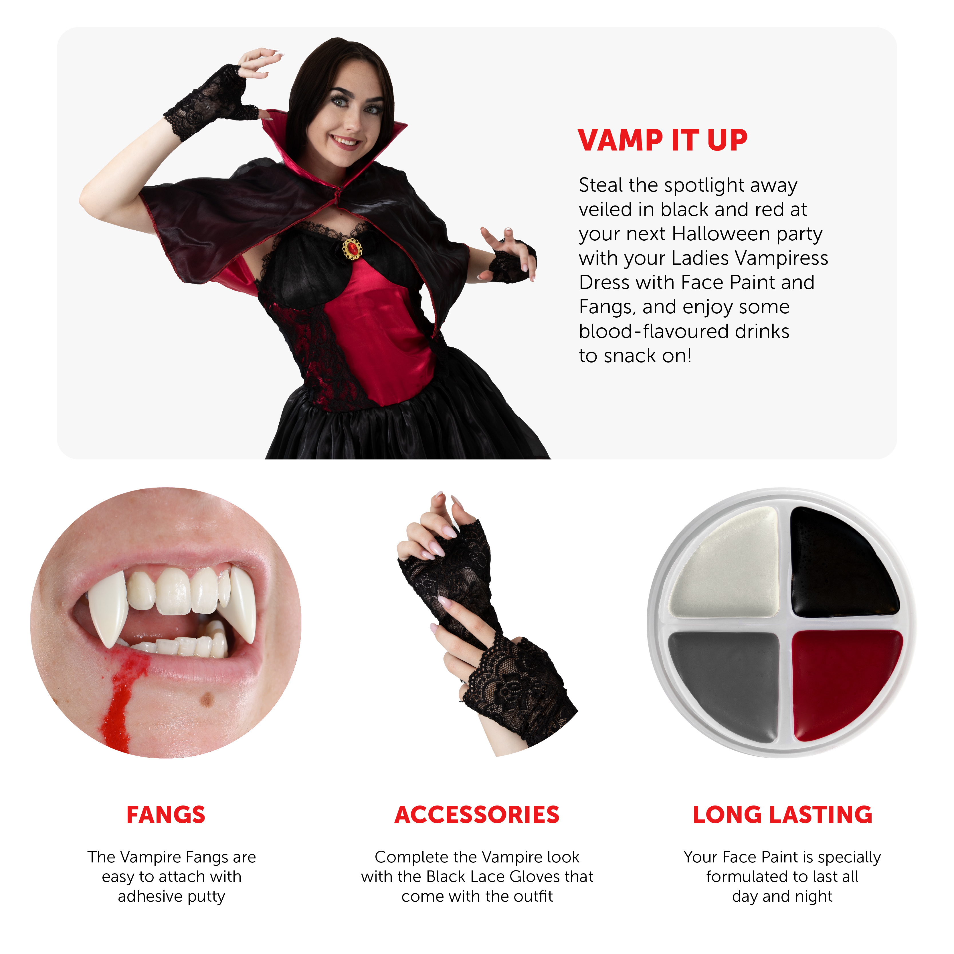 ILFD4728+3676+FANGS-2