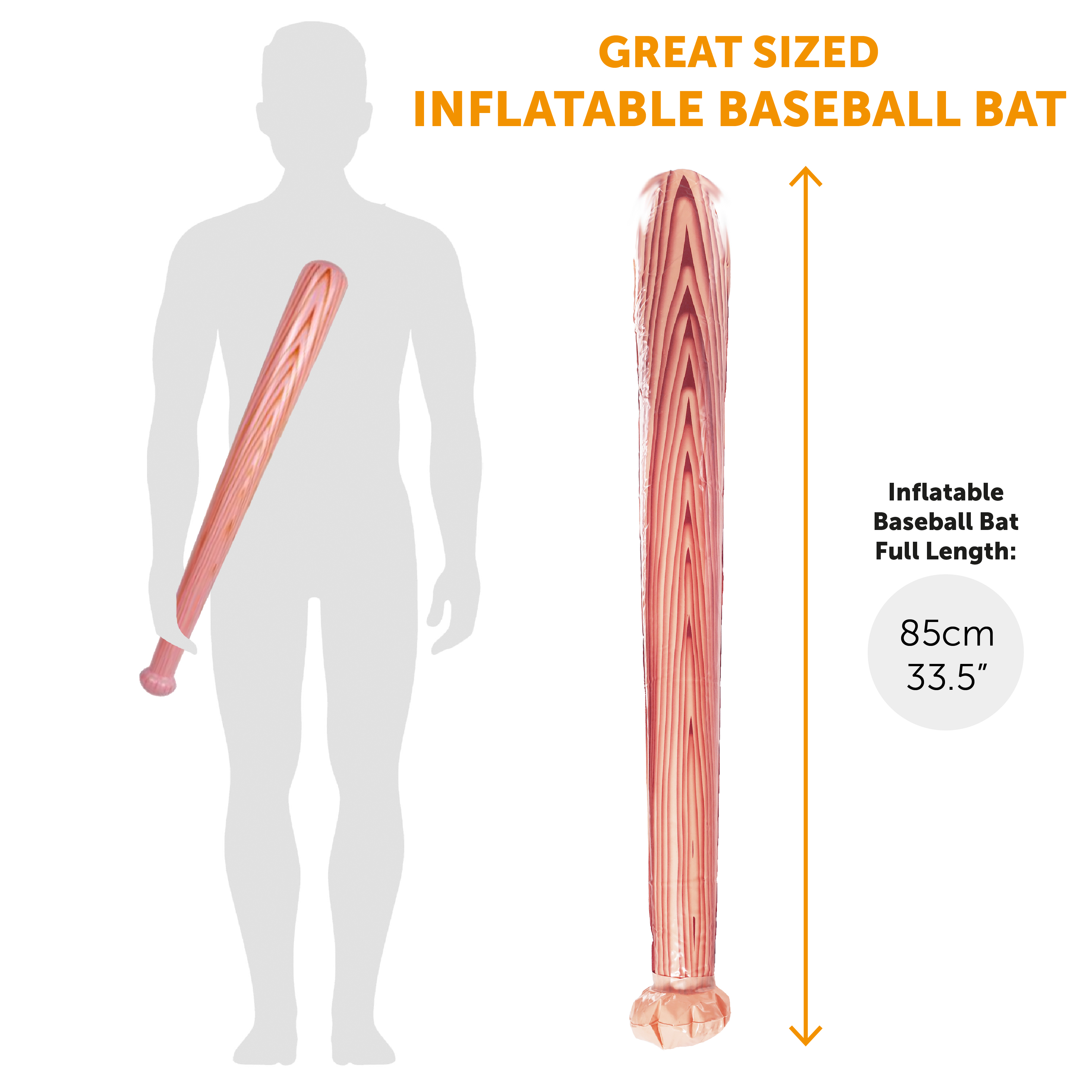 525b045b-ea36-4fab-994f-3f870c1ea3b8