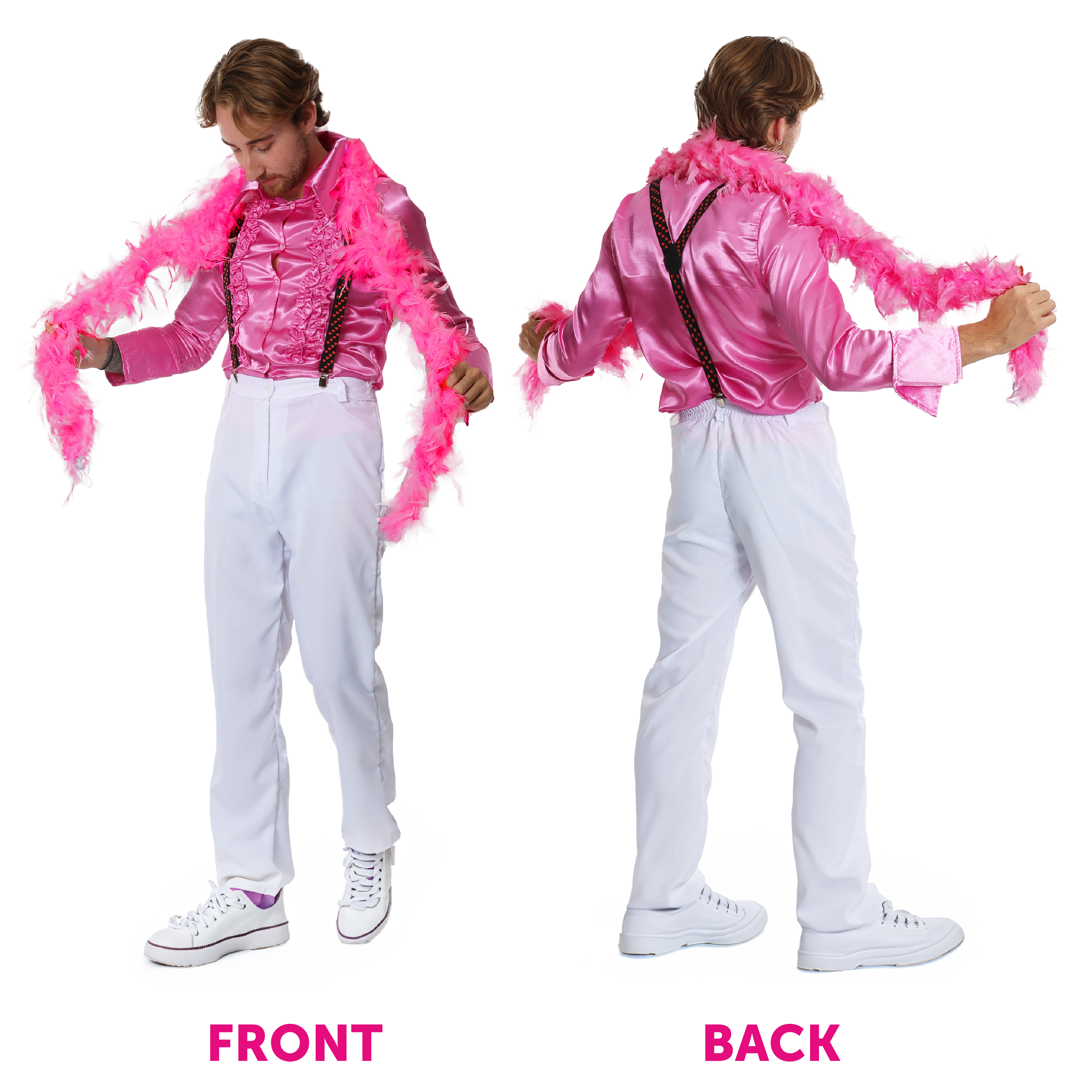 2f5f359c-b086-4909-9138-83bae8b25f32