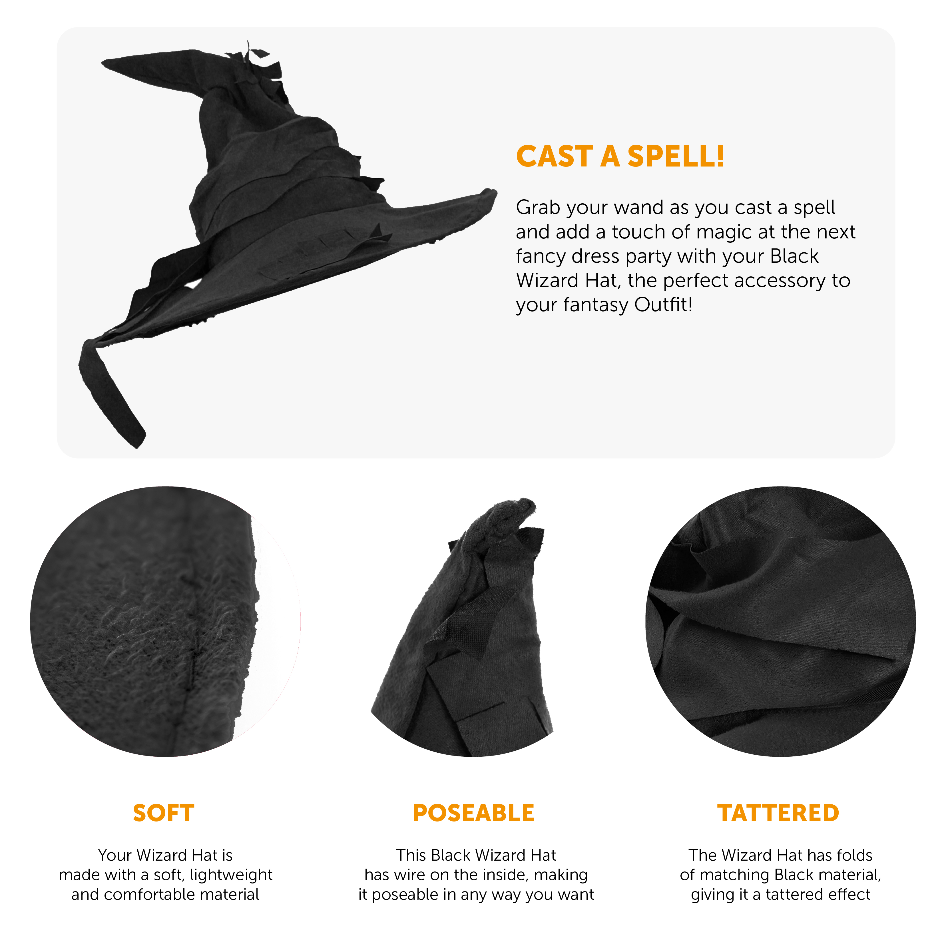 d2491eb9-2c99-4ac7-b6ee-9c68a6de0cea