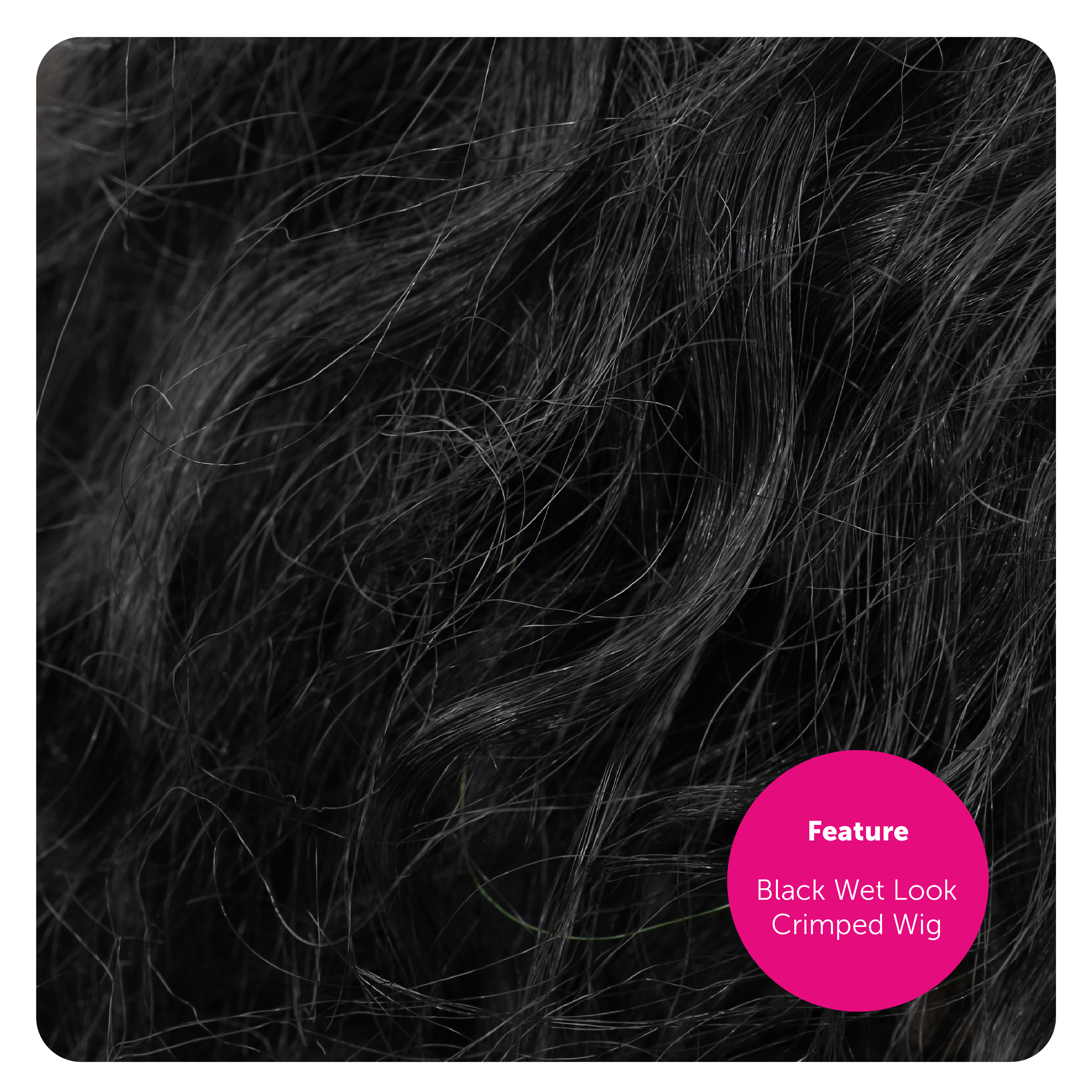 2c35330d-dfbe-487f-8136-5887451c25ce