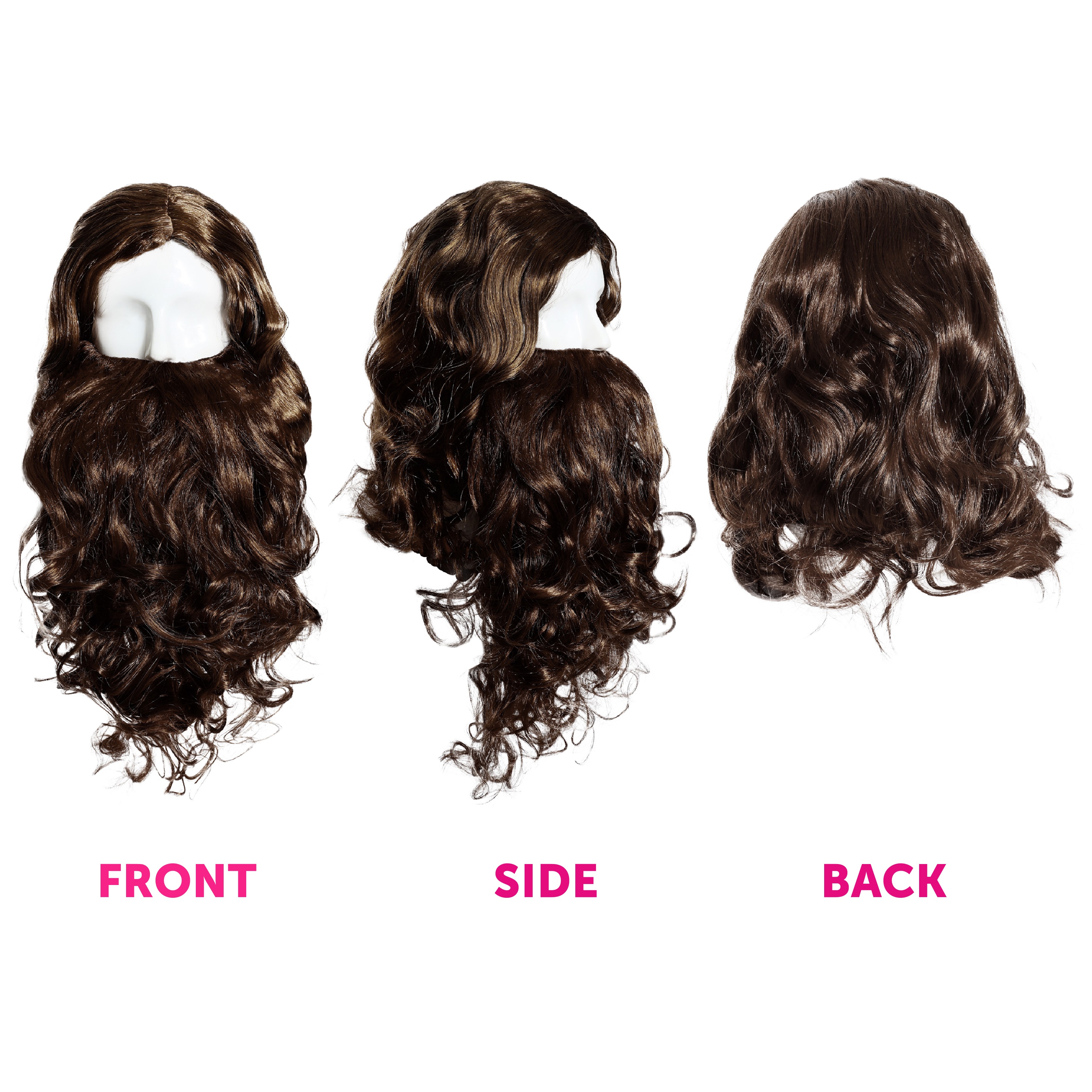 7d65c7b0-363a-480c-a322-3d4863de