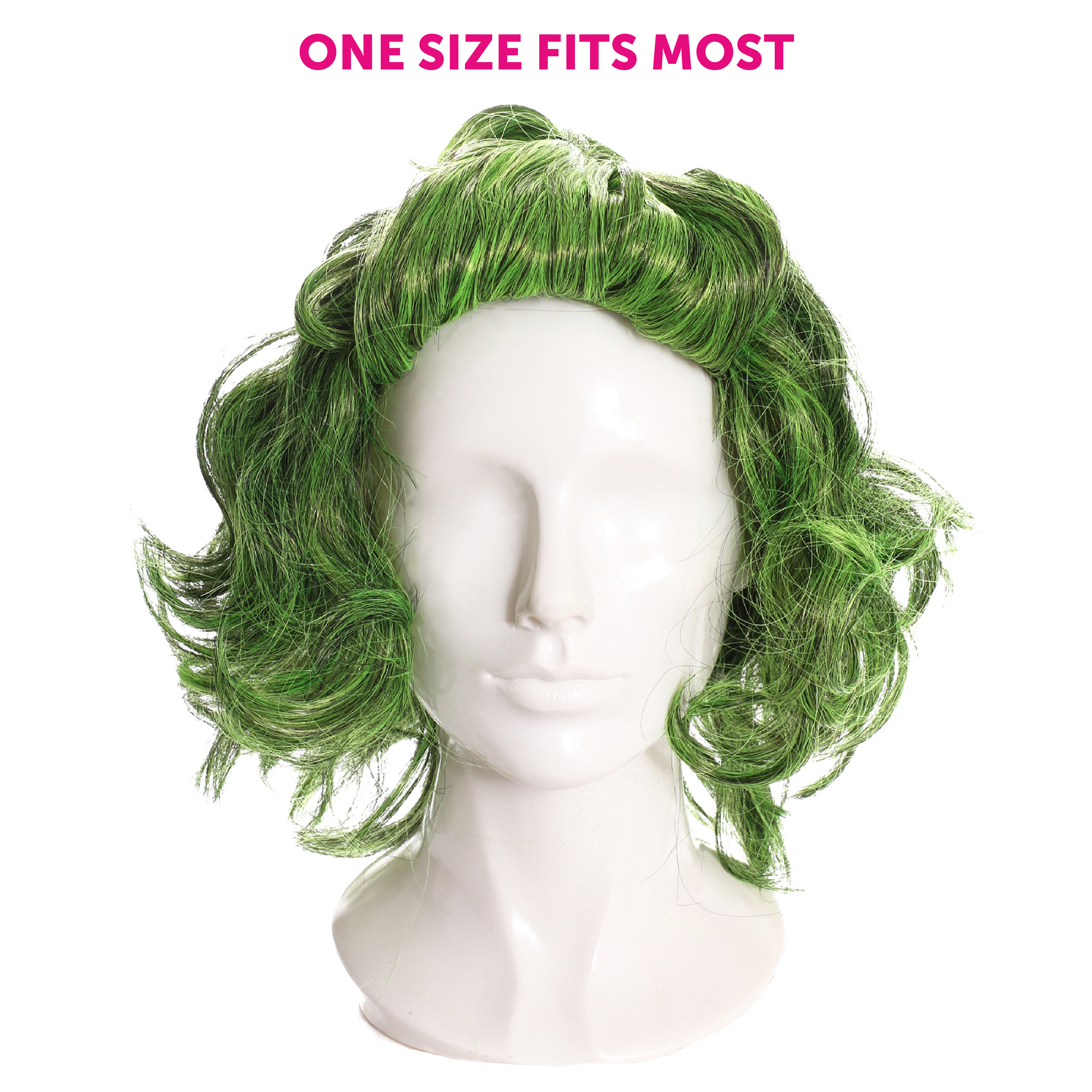 ILFD7055L+WFPGL-7 (1)