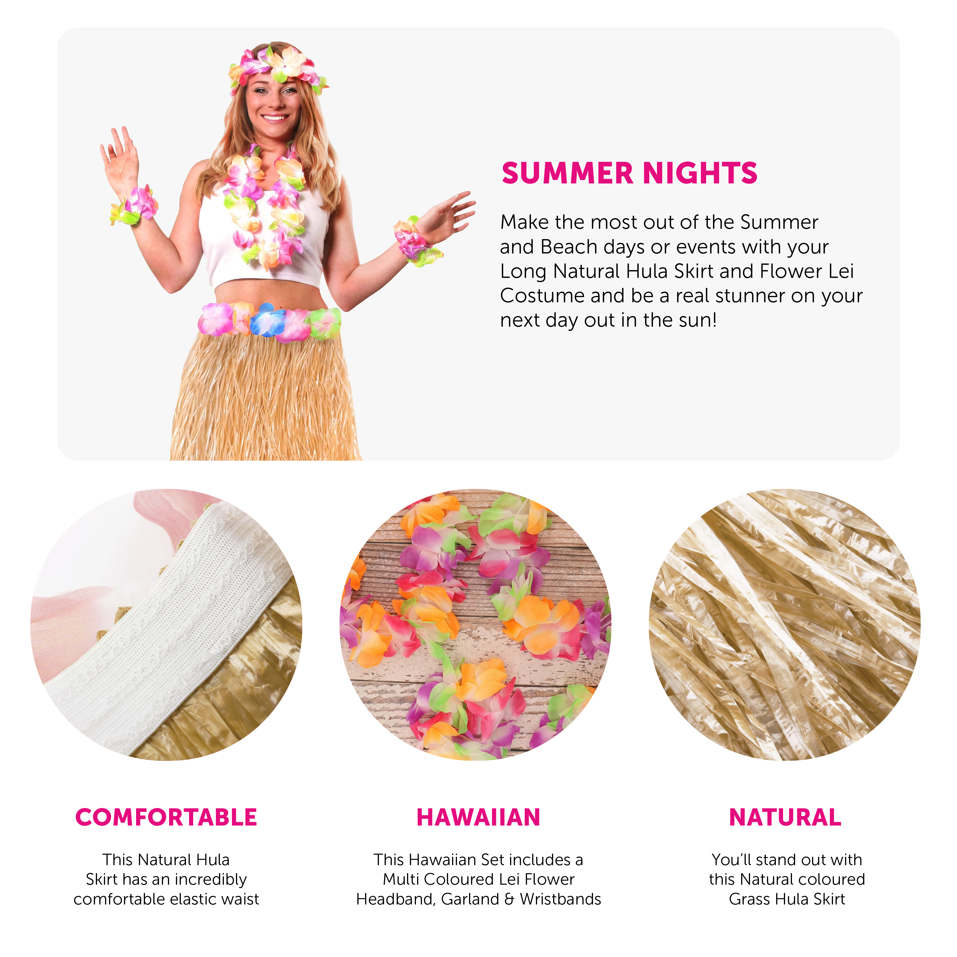 a5839c41-8bb4-4439-83cc-f58b5268984c (1)