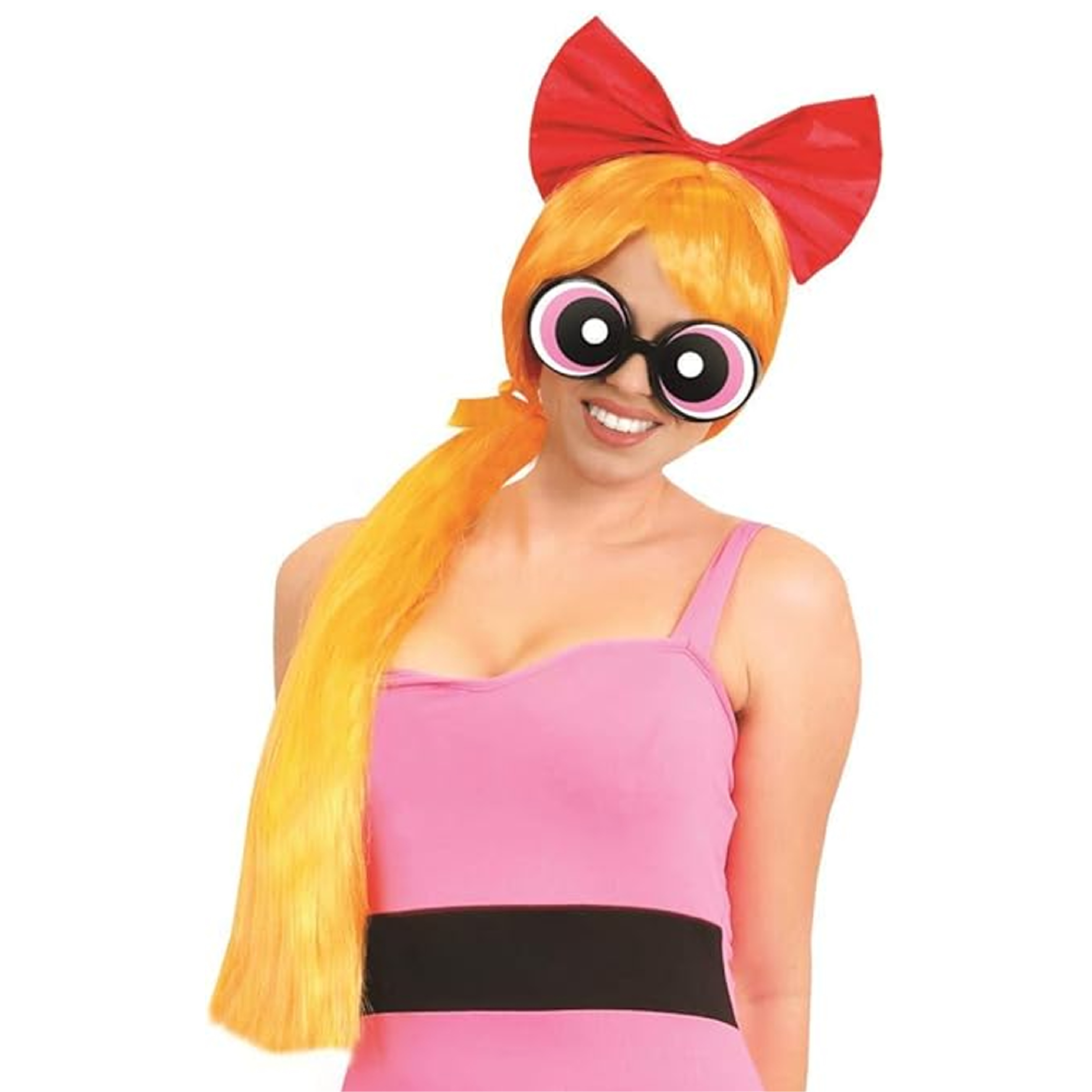 813e26da-c6e5-4806-b87d-142b42dfeaf1