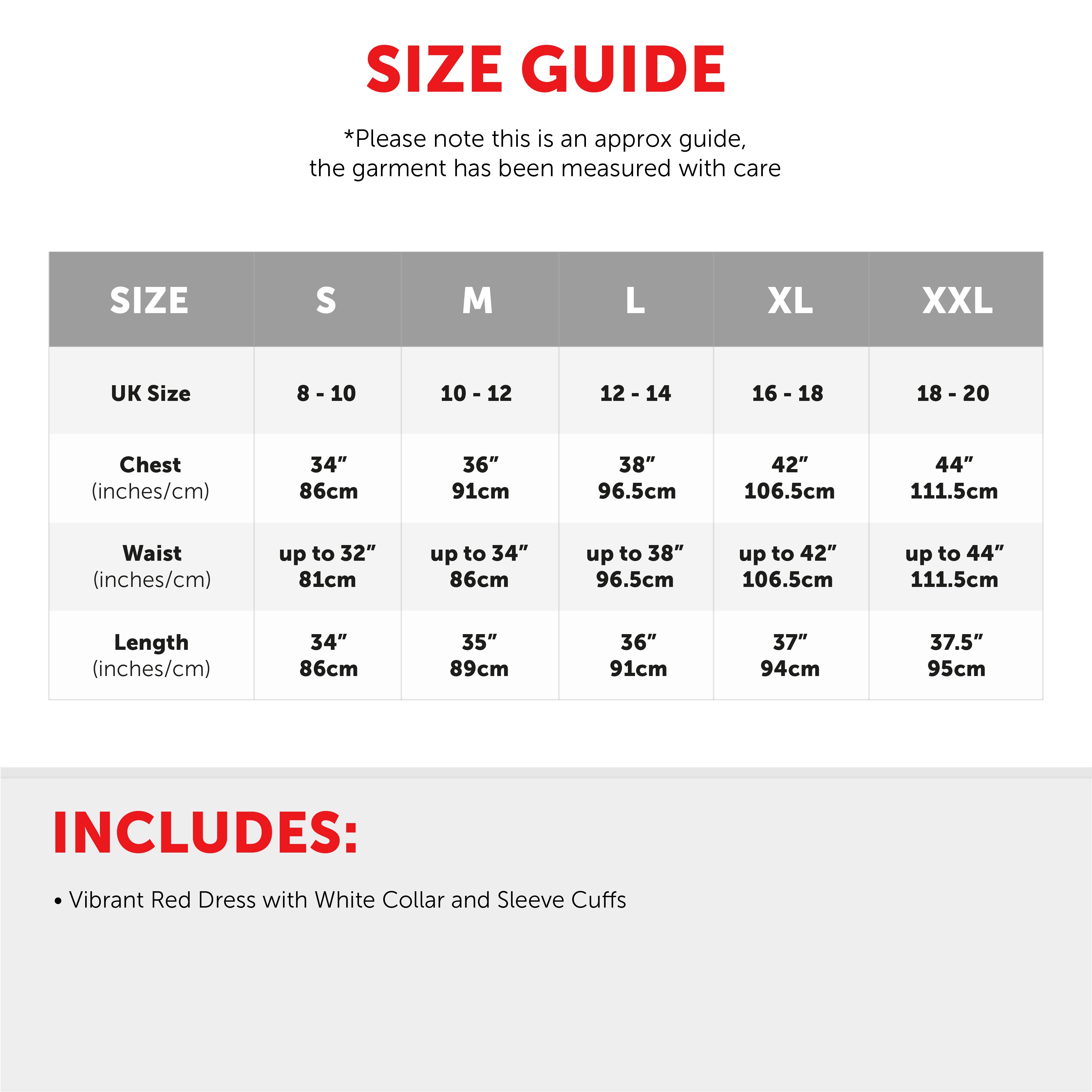 8dcccce9-ee22-4d2f-bd4e-17788ff7